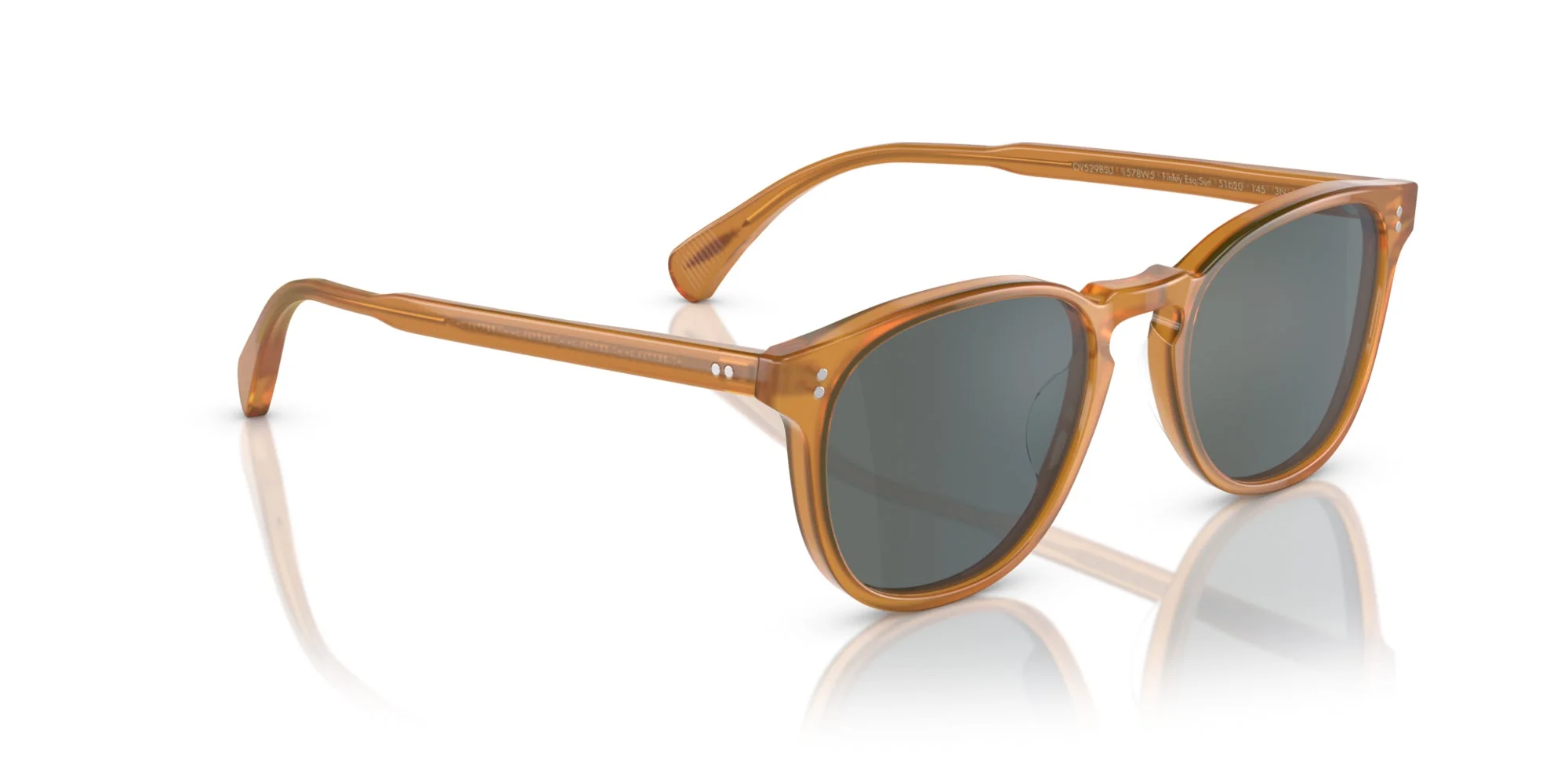 Oliver Peoples Finley ESQ. SUN OV5298SU - Image 29