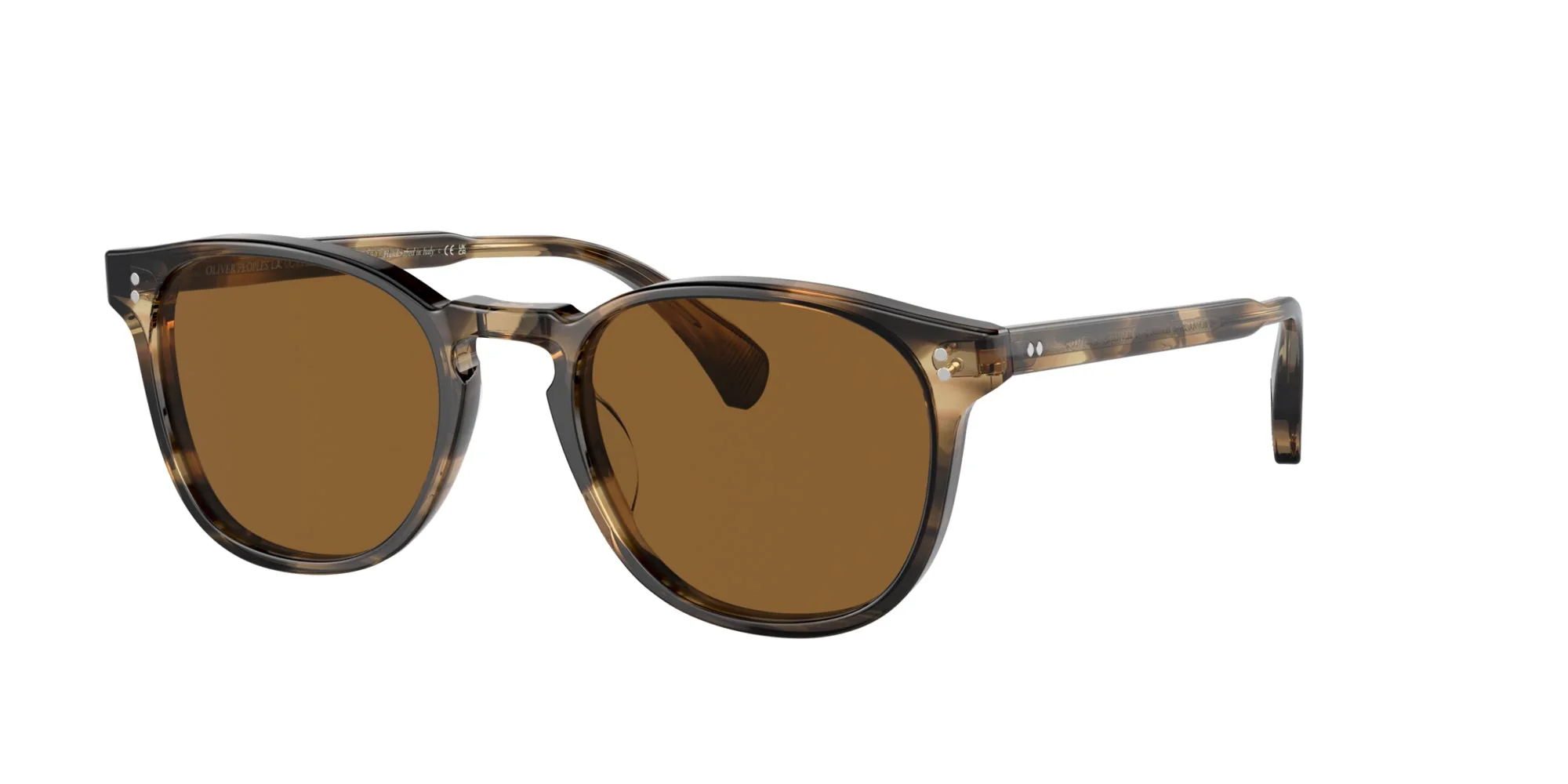 Oliver Peoples Finley ESQ. SUN OV5298SU - Image 30