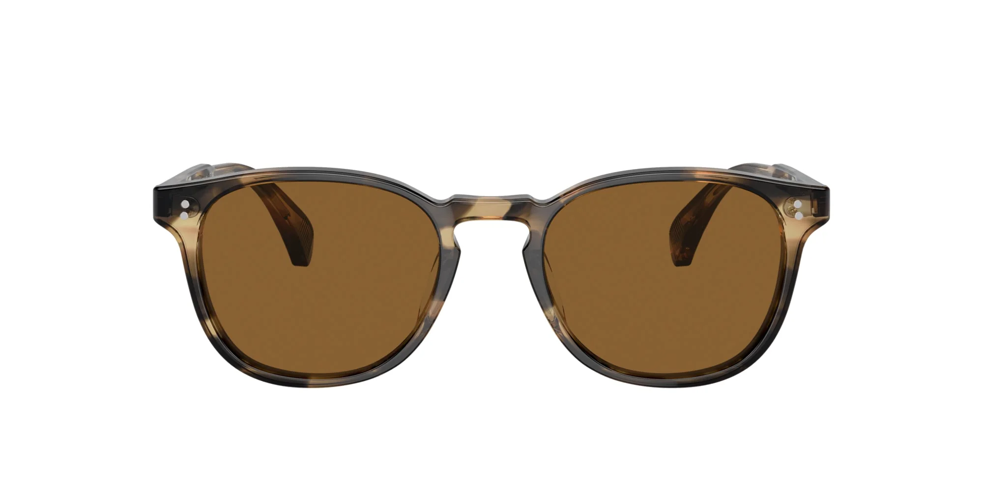 Oliver Peoples Finley ESQ. SUN OV5298SU - Image 31