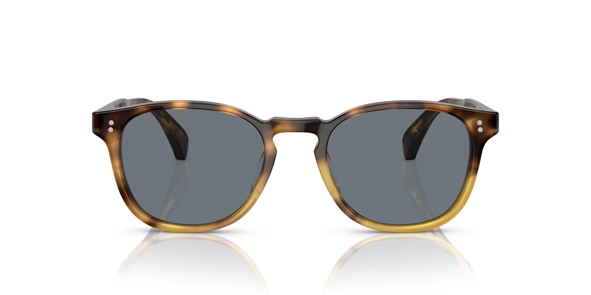 Oliver Peoples Finley ESQ. SUN OV5298SU - Image 37
