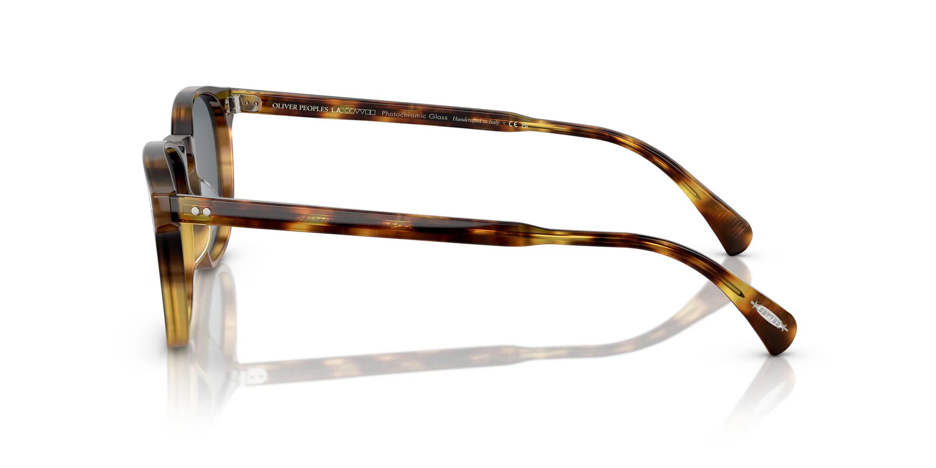 Oliver Peoples Finley ESQ. SUN OV5298SU - Image 38