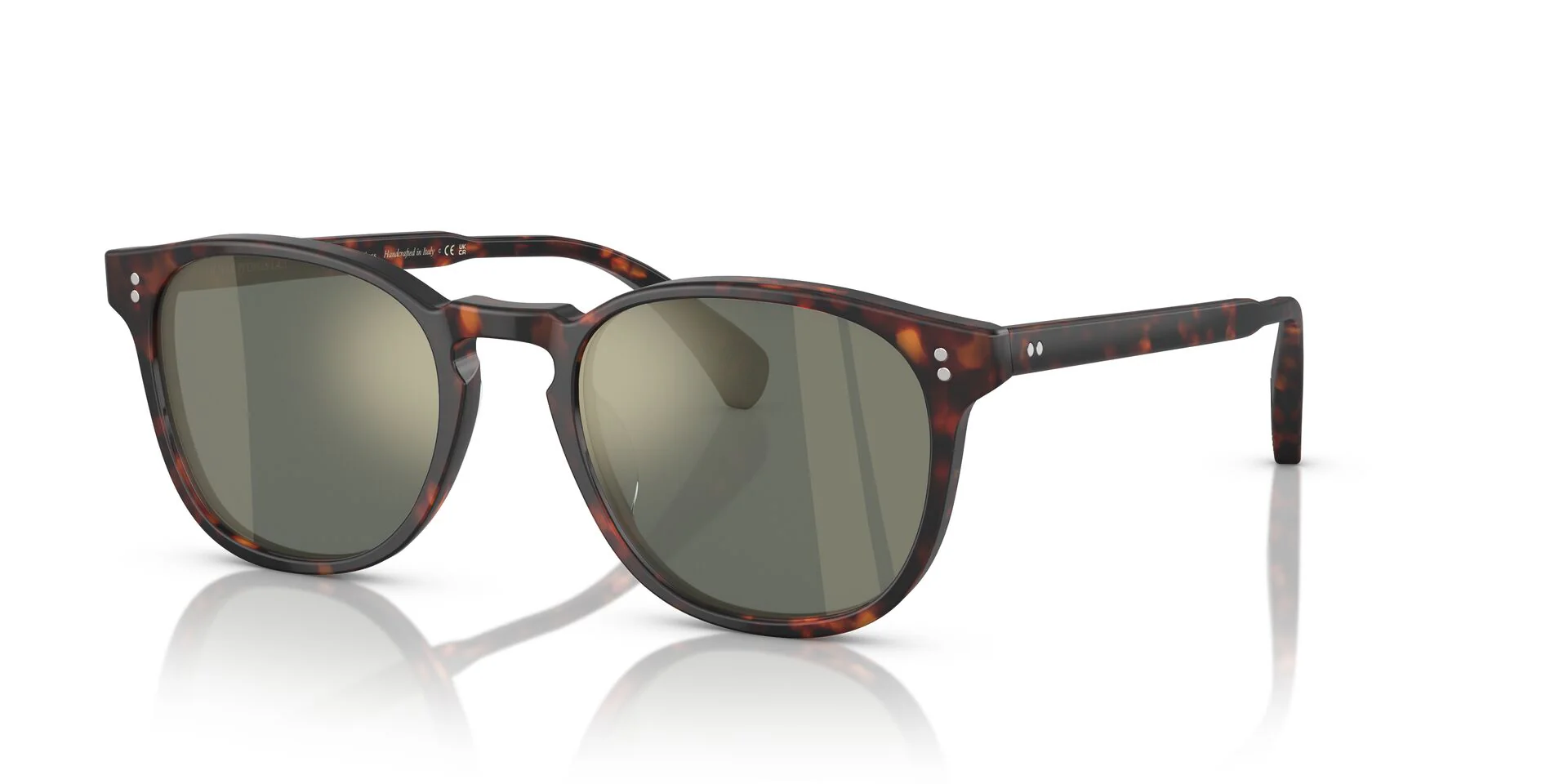 Oliver Peoples Finley ESQ. SUN OV5298SU - Image 40