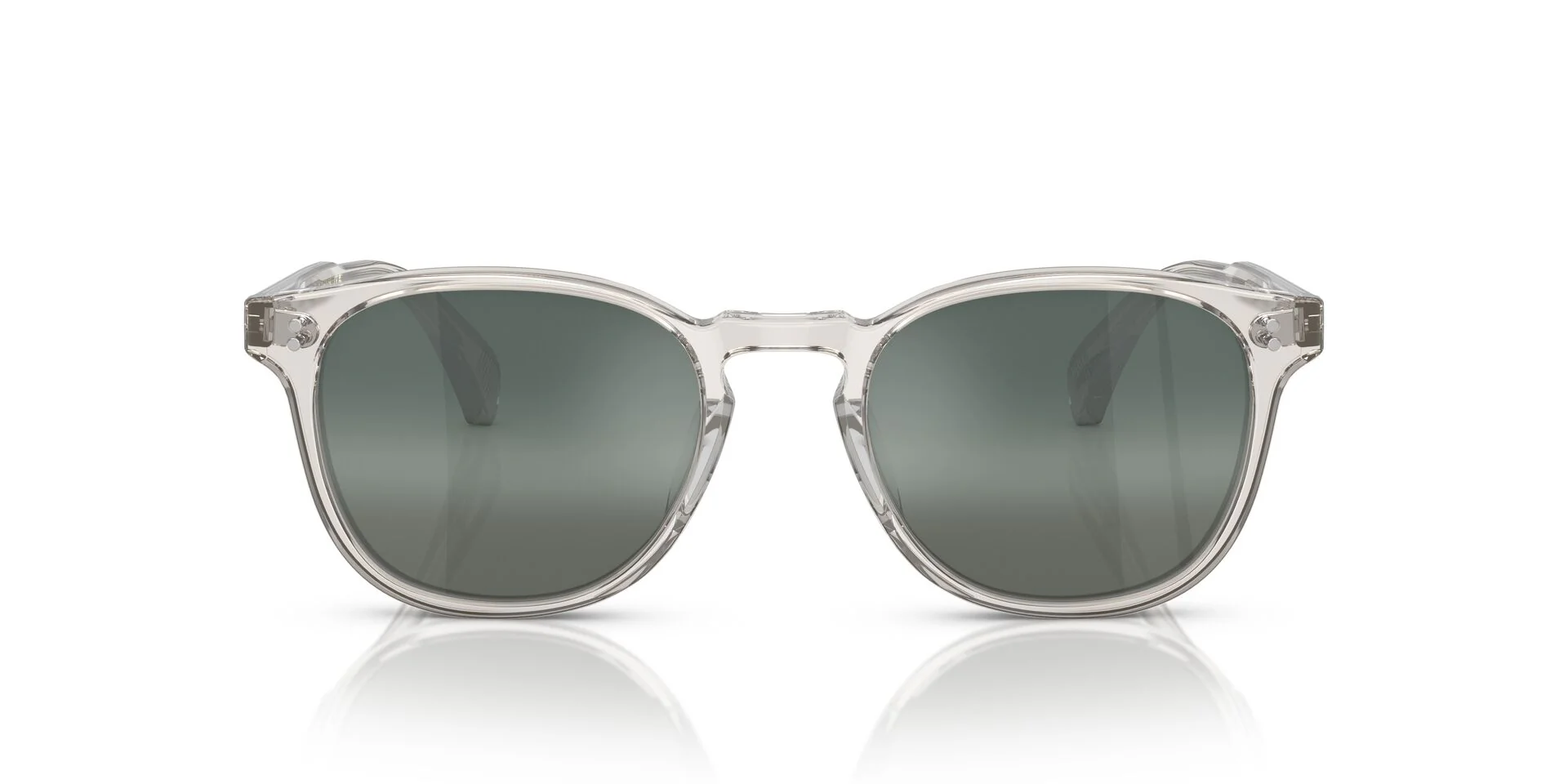 Oliver Peoples Finley ESQ. SUN OV5298SU - Image 45