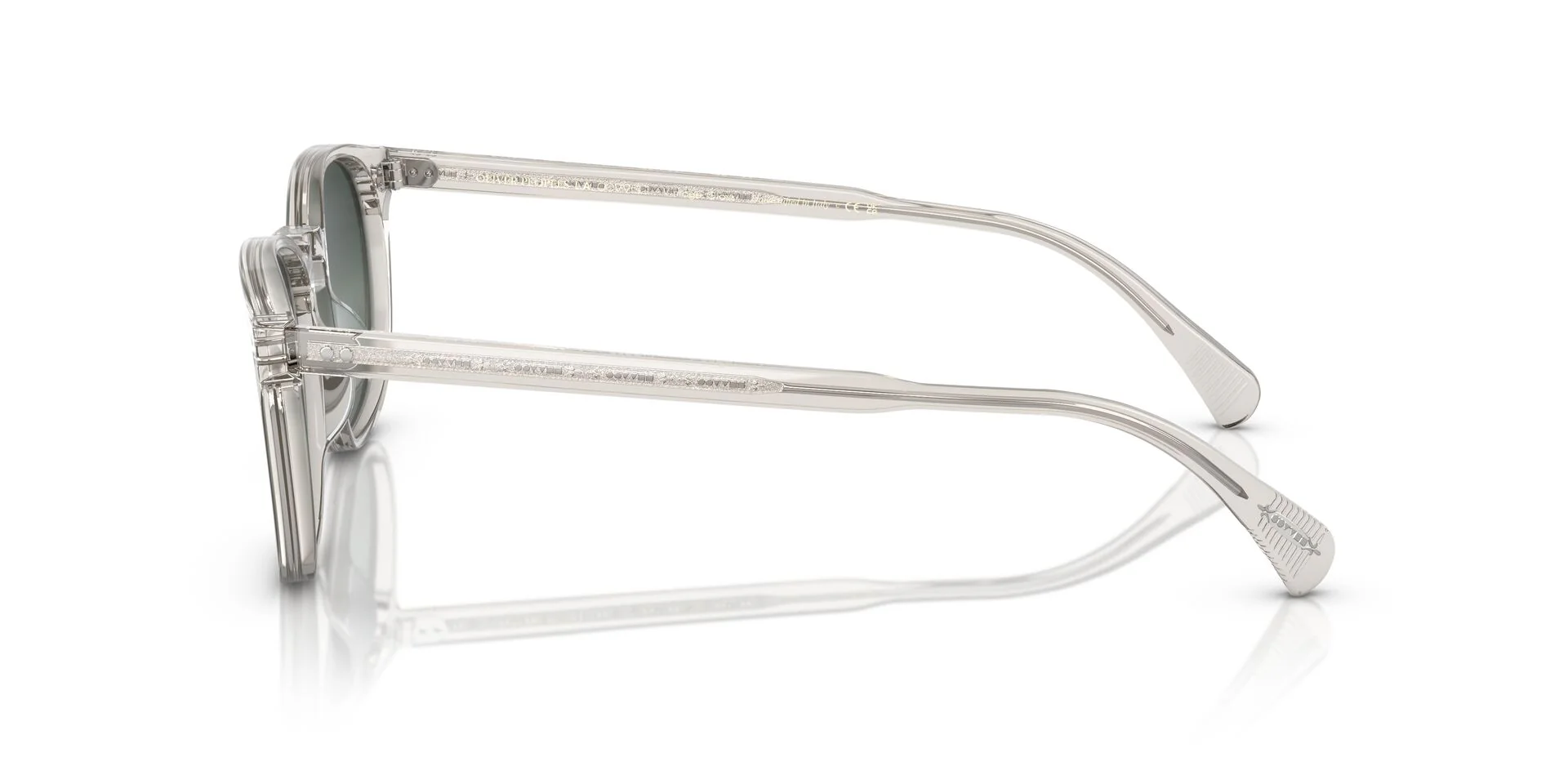 Oliver Peoples Finley ESQ. SUN OV5298SU - Image 46