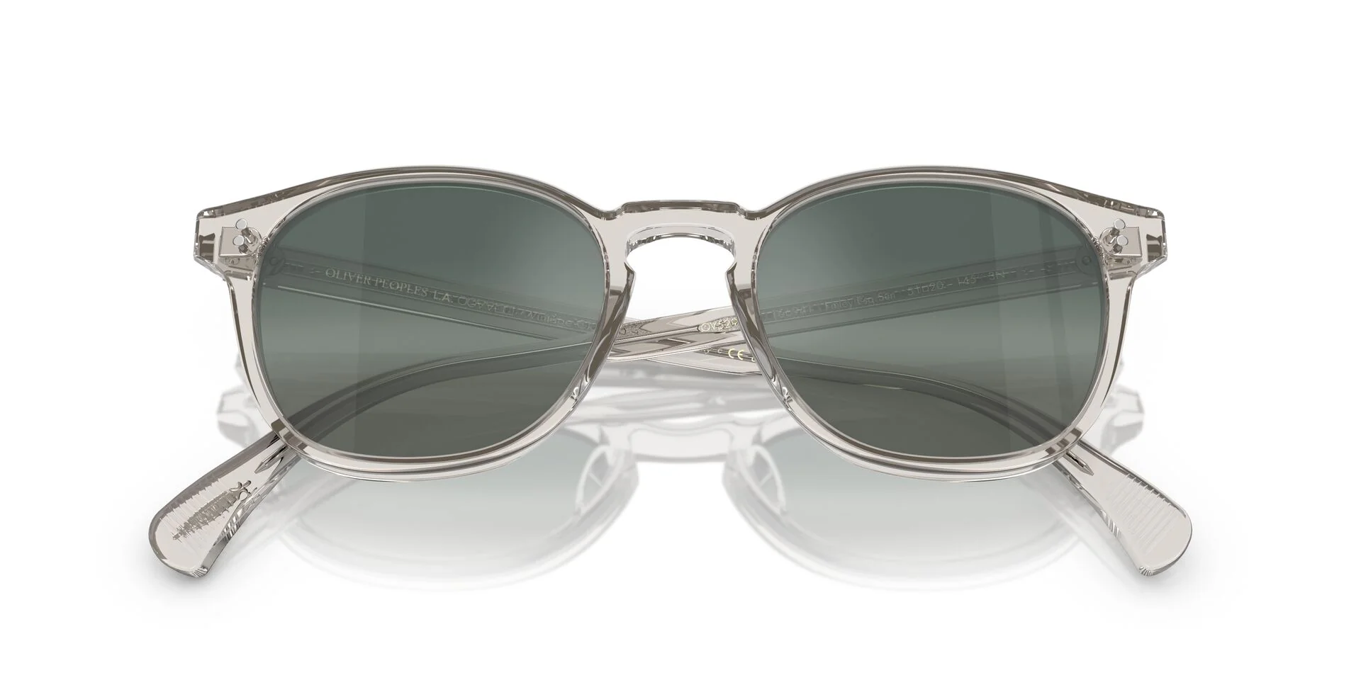 Oliver Peoples Finley ESQ. SUN OV5298SU - Image 47
