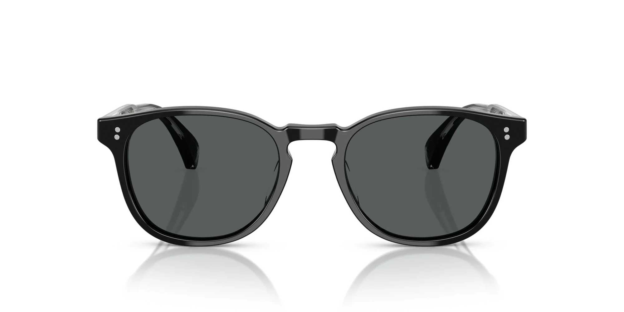 Oliver Peoples Finley ESQ. SUN OV5298SU - Image 49