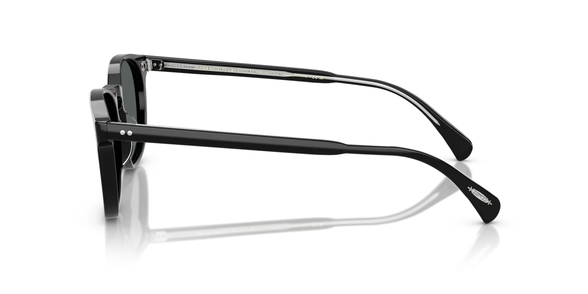 Oliver Peoples Finley ESQ. SUN OV5298SU - Image 50