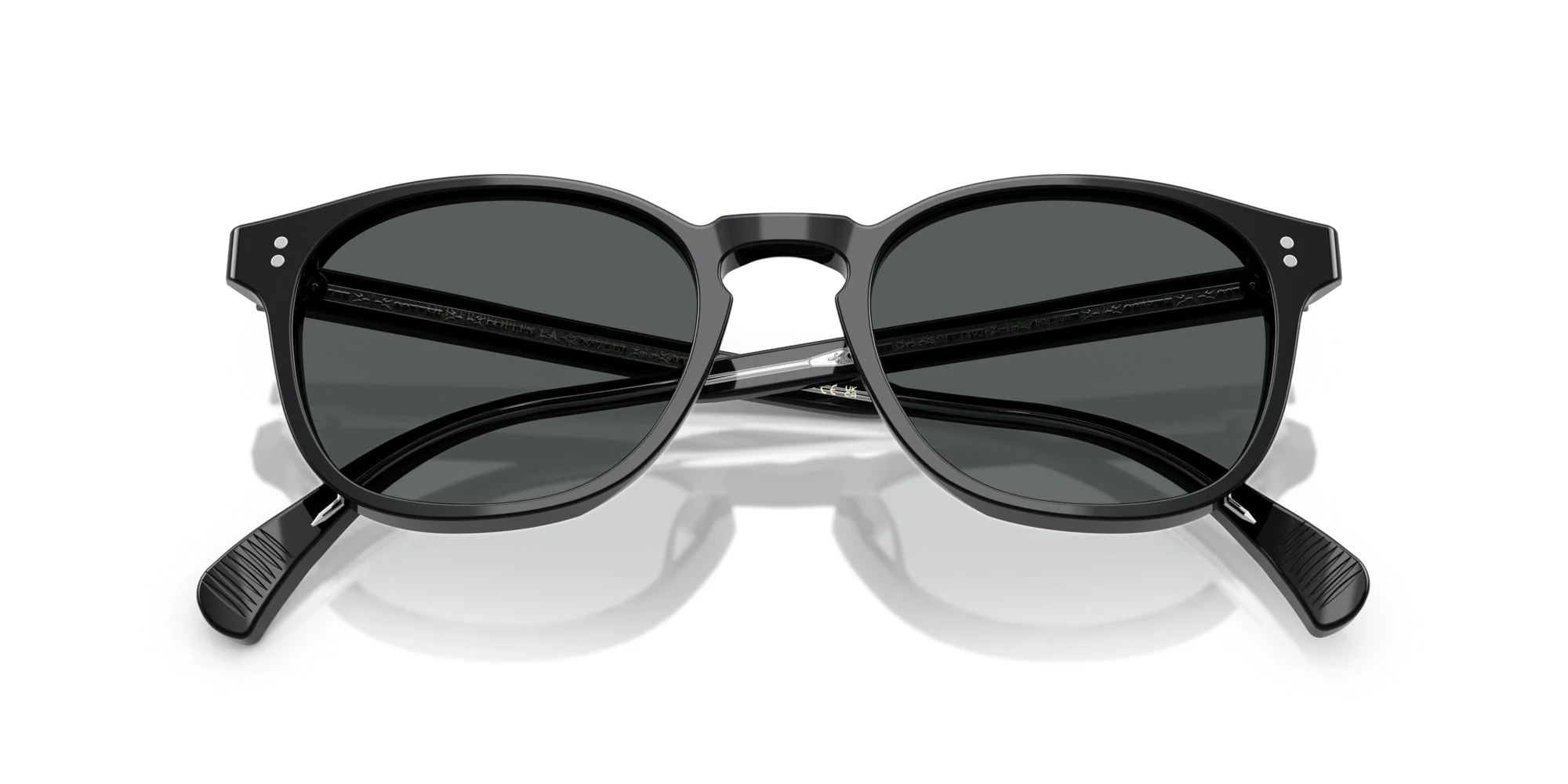 Oliver Peoples Finley ESQ. SUN OV5298SU - Image 52