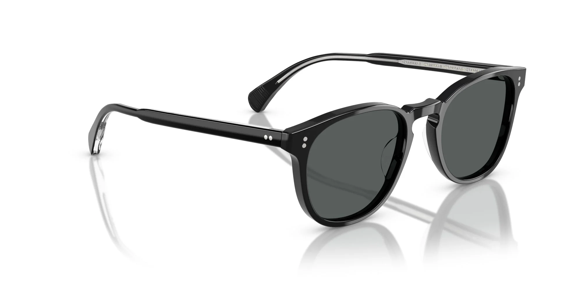 Oliver Peoples Finley ESQ. SUN OV5298SU - Image 53