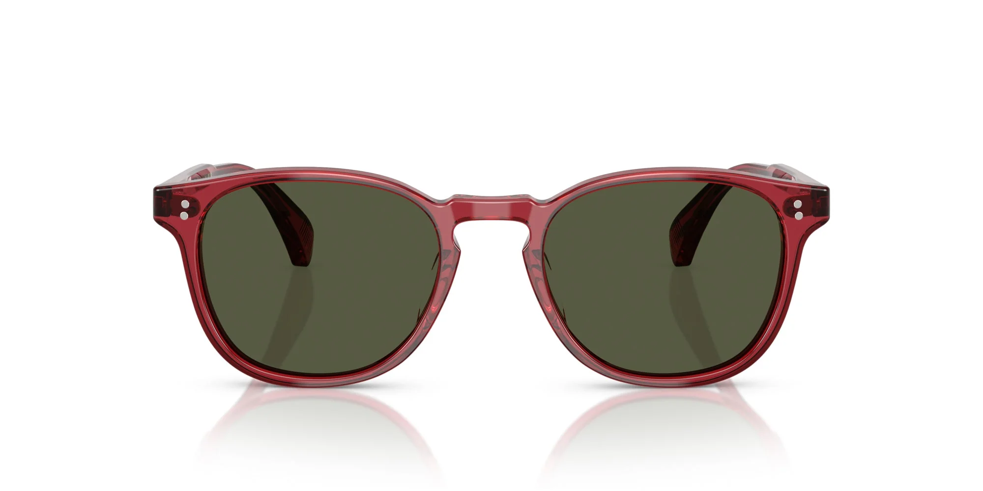 Oliver Peoples Finley ESQ. SUN OV5298SU - Image 55