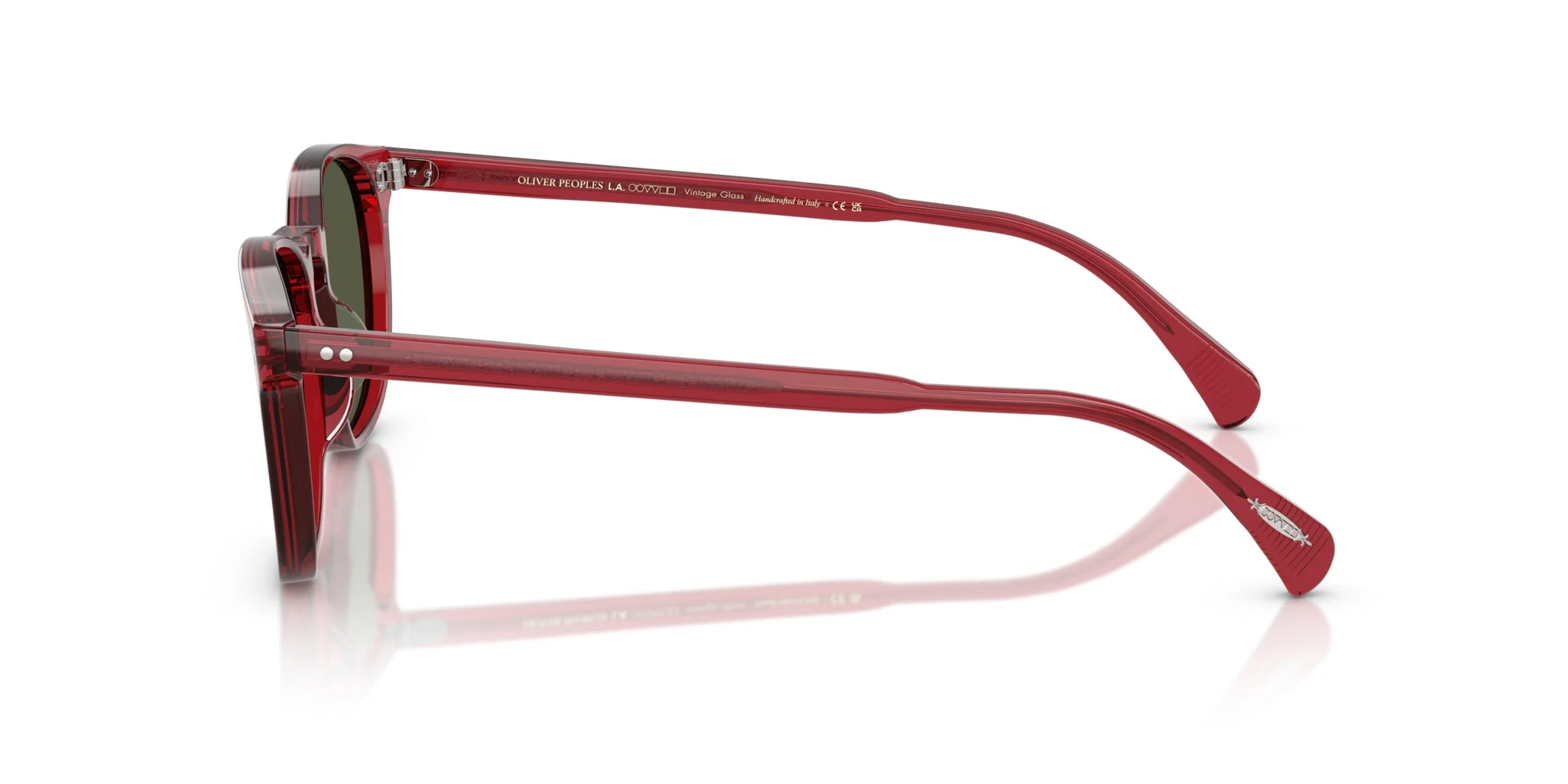 Oliver Peoples Finley ESQ. SUN OV5298SU - Image 56
