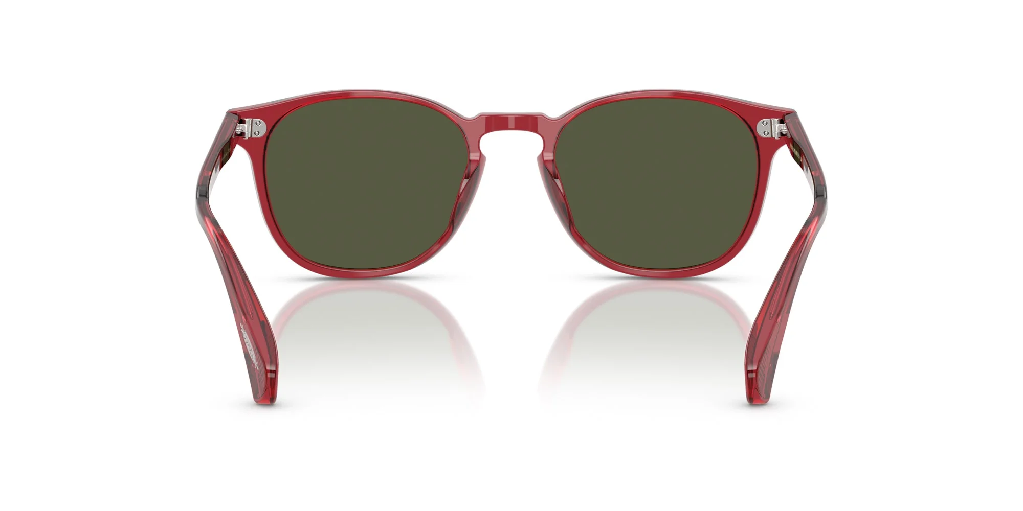 Oliver Peoples Finley ESQ. SUN OV5298SU - Image 57