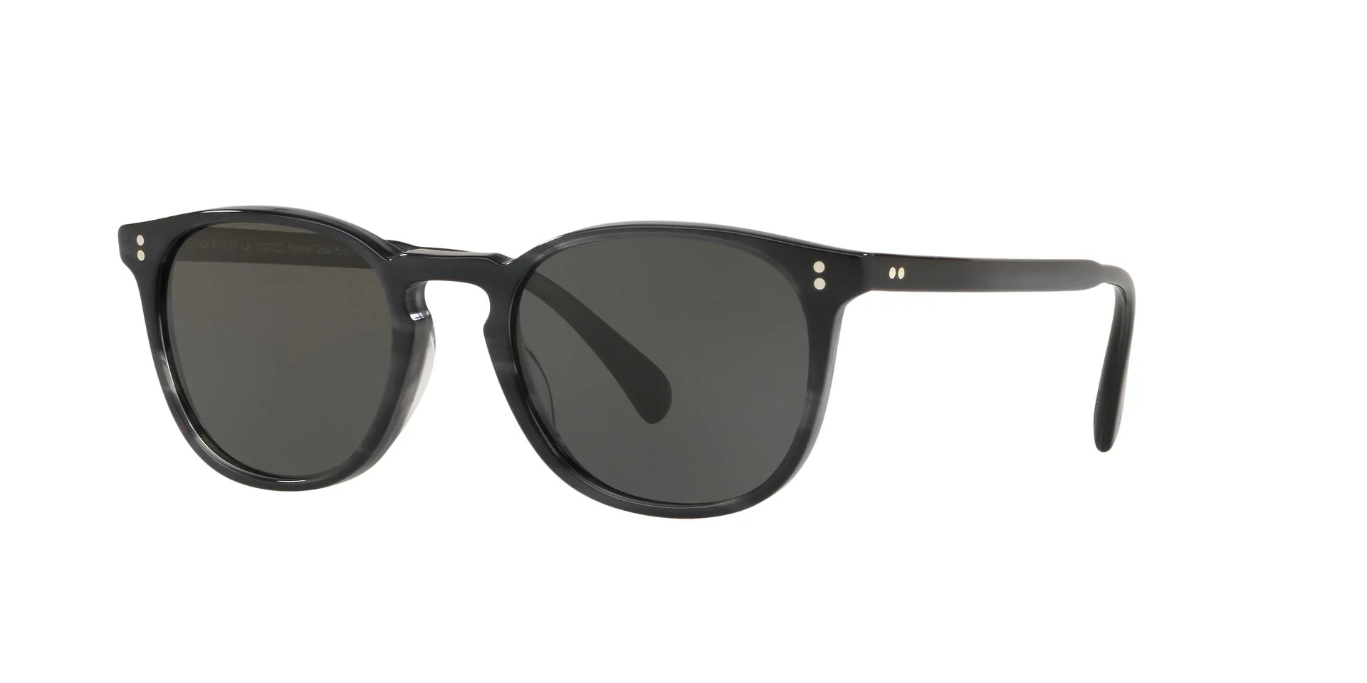 Oliver Peoples Finley ESQ. SUN OV5298SU - Image 8