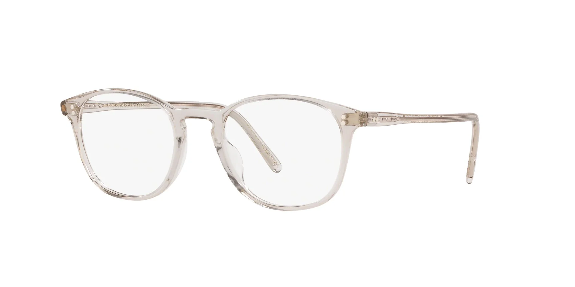 Oliver Peoples Finley Vintage OV5397U