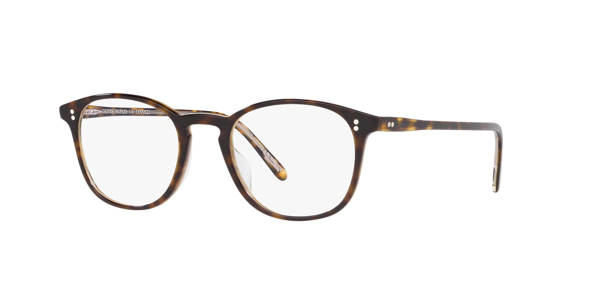 Oliver Peoples Finley Vintage OV5397U - Image 10
