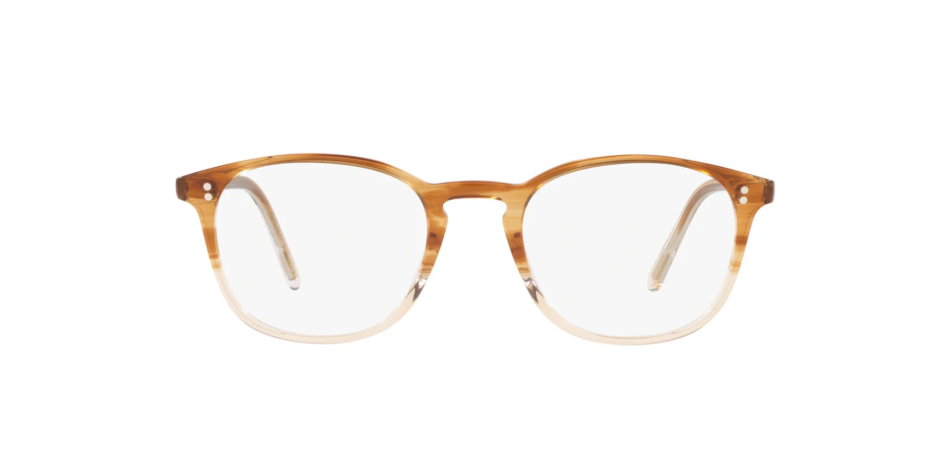 Oliver Peoples Finley Vintage OV5397U - Image 14