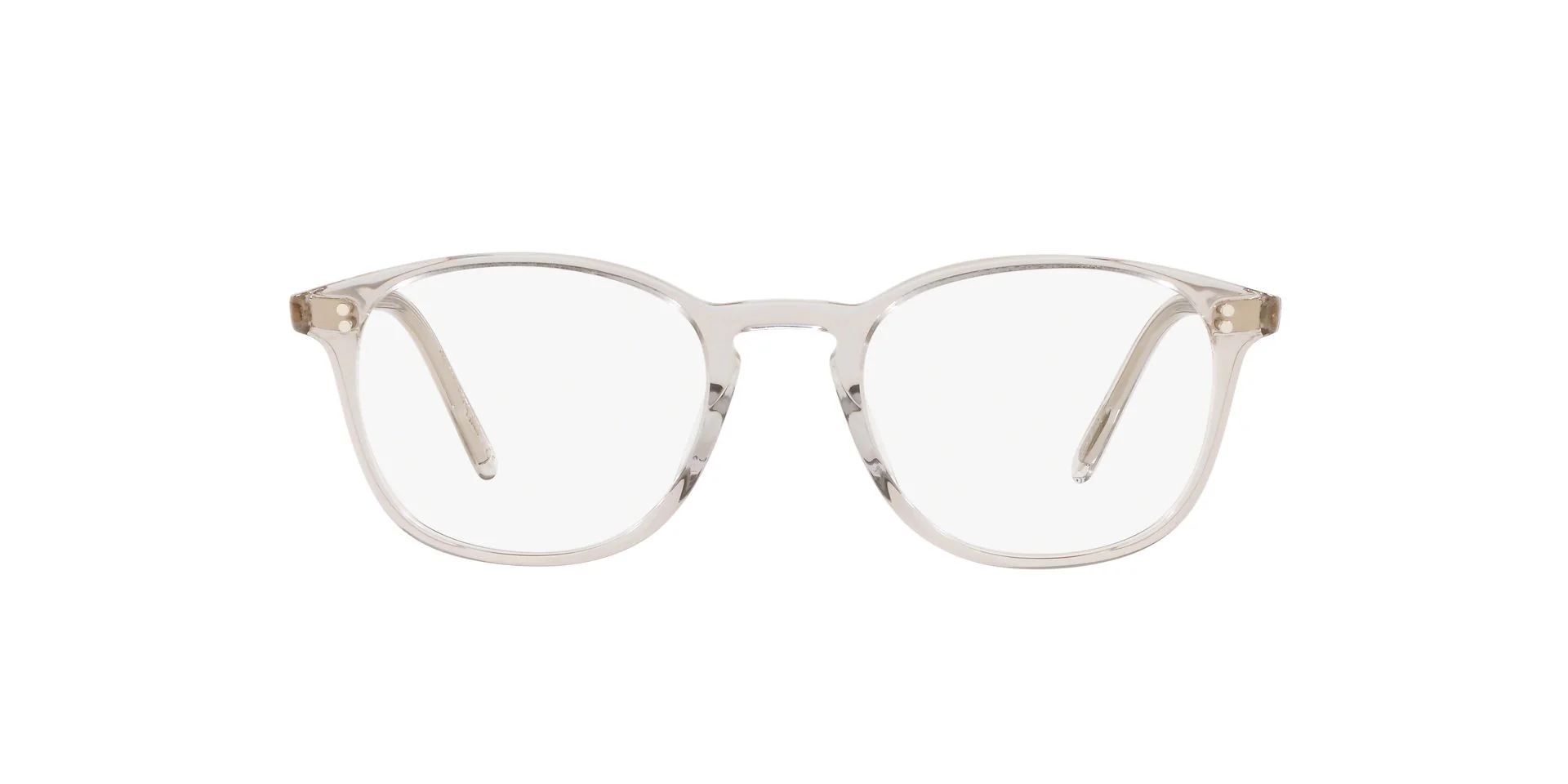 Oliver Peoples Finley Vintage OV5397U - Image 2