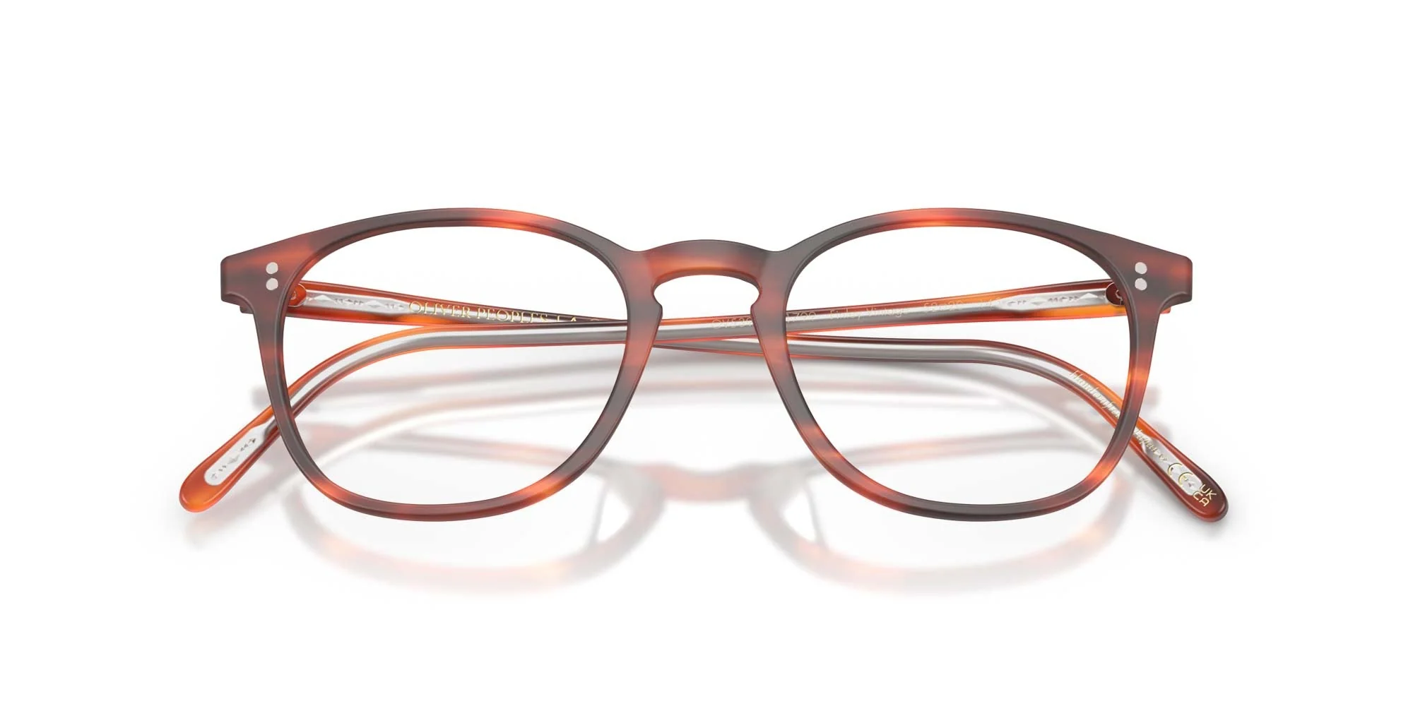 Oliver Peoples Finley Vintage OV5397U - Image 20