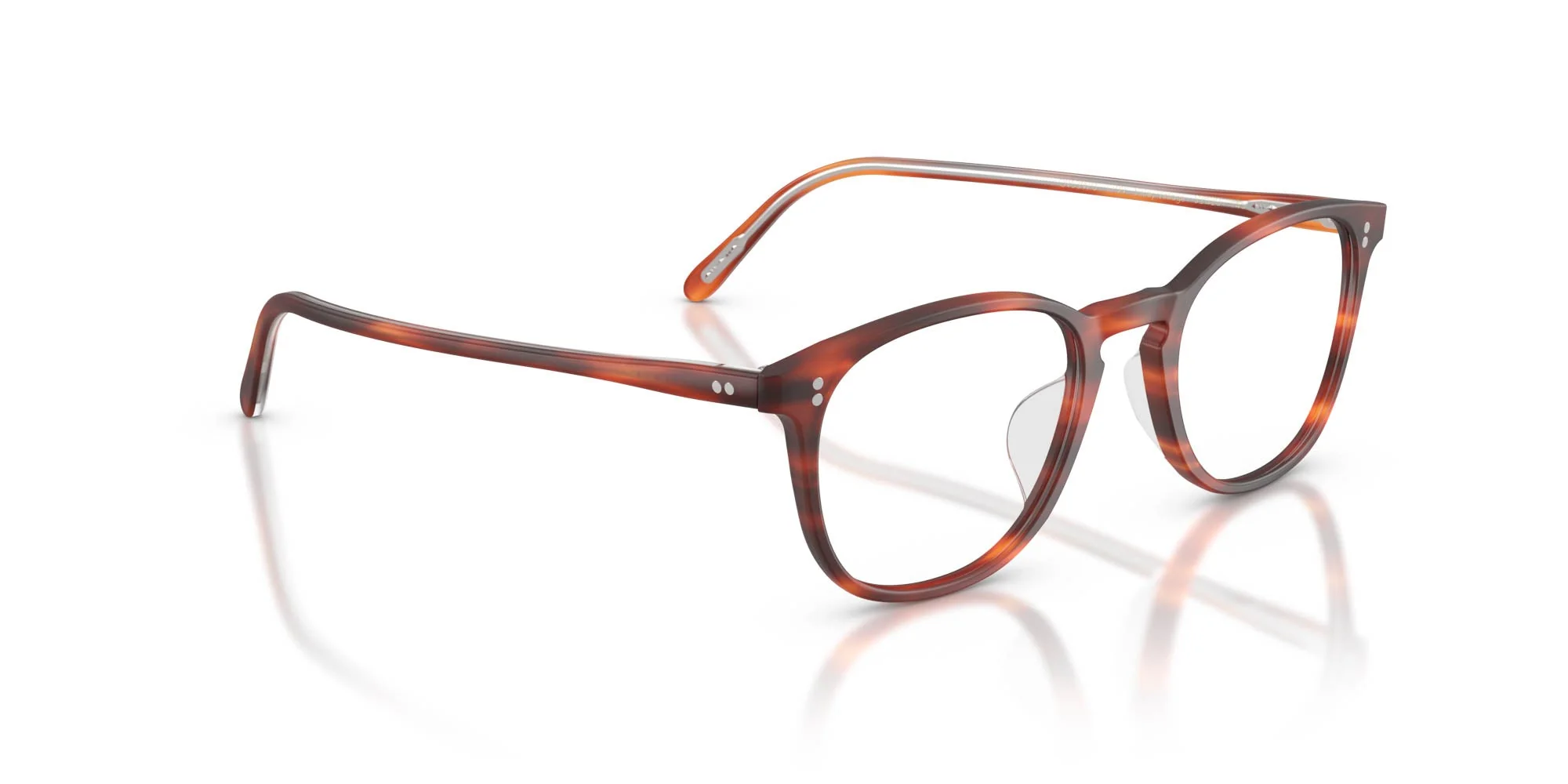 Oliver Peoples Finley Vintage OV5397U - Image 21