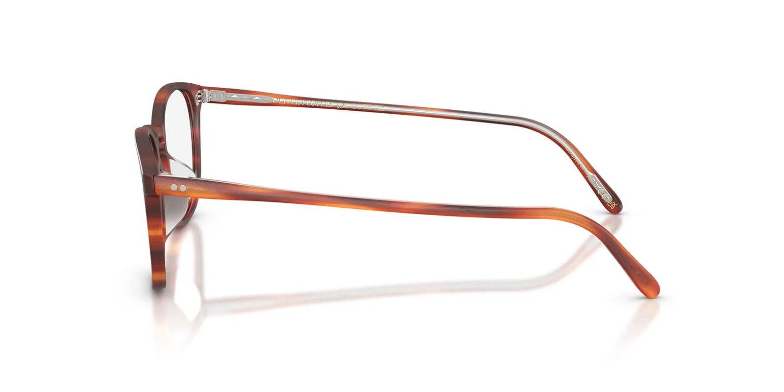 Oliver Peoples Finley Vintage OV5397U - Image 24