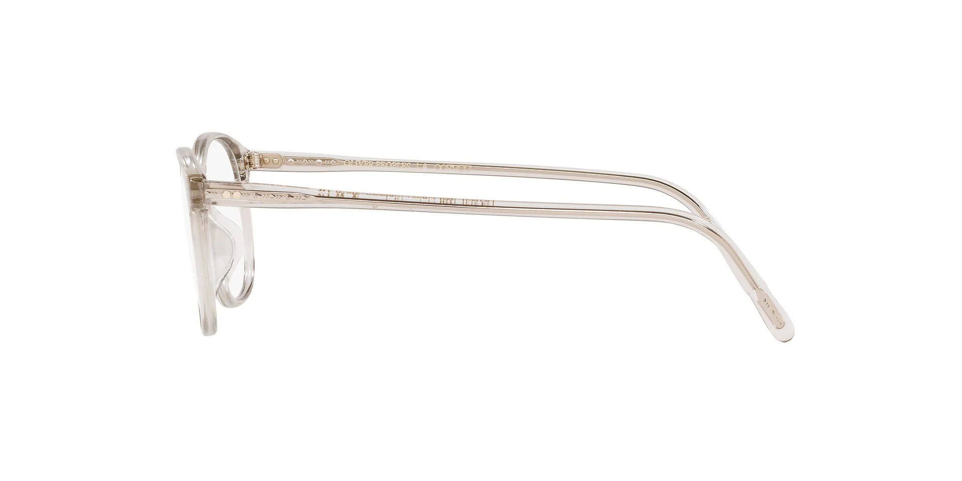 Oliver Peoples Finley Vintage OV5397U - Image 3
