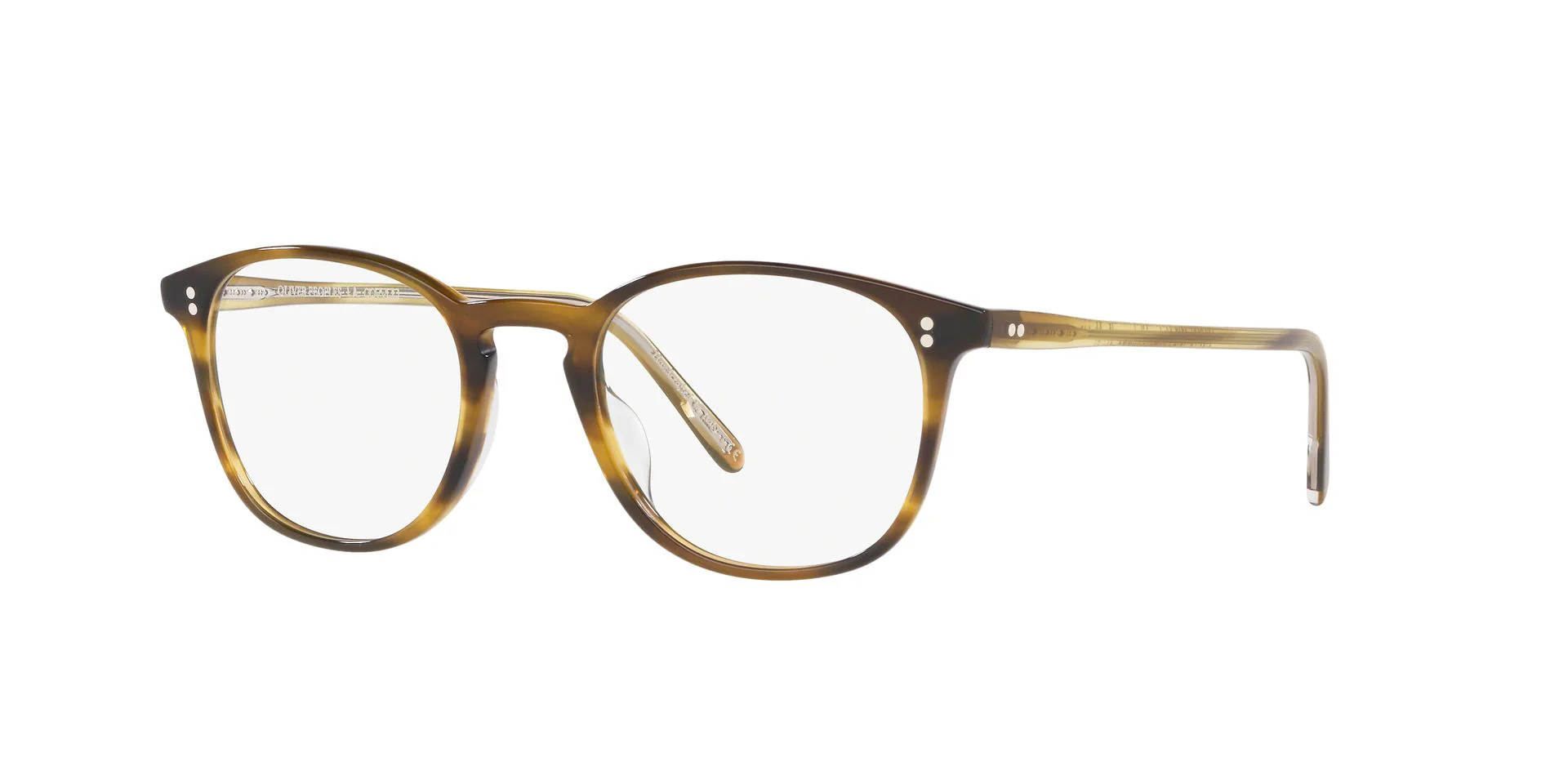 Oliver Peoples Finley Vintage OV5397U - Image 4