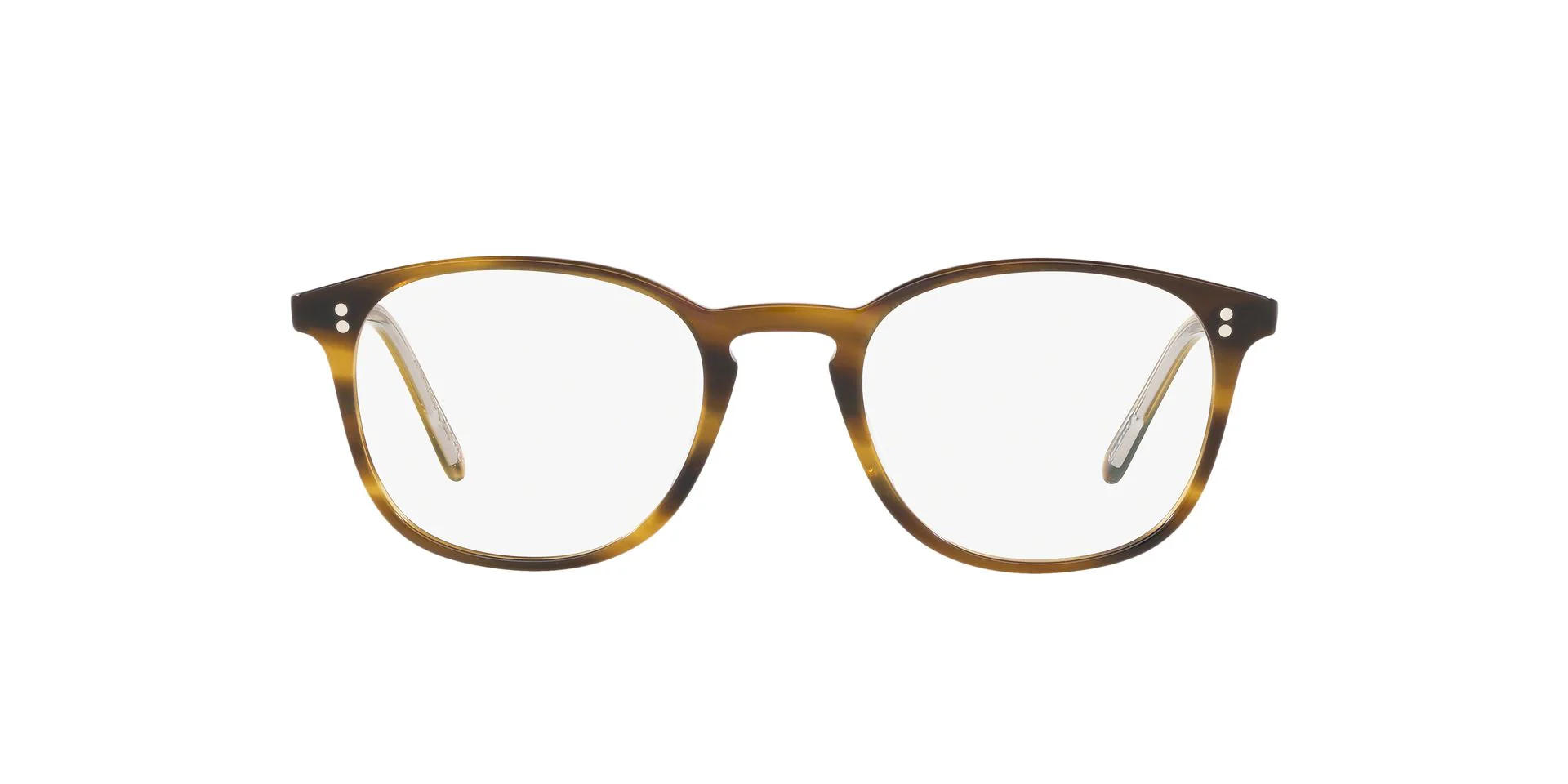 Oliver Peoples Finley Vintage OV5397U - Image 5