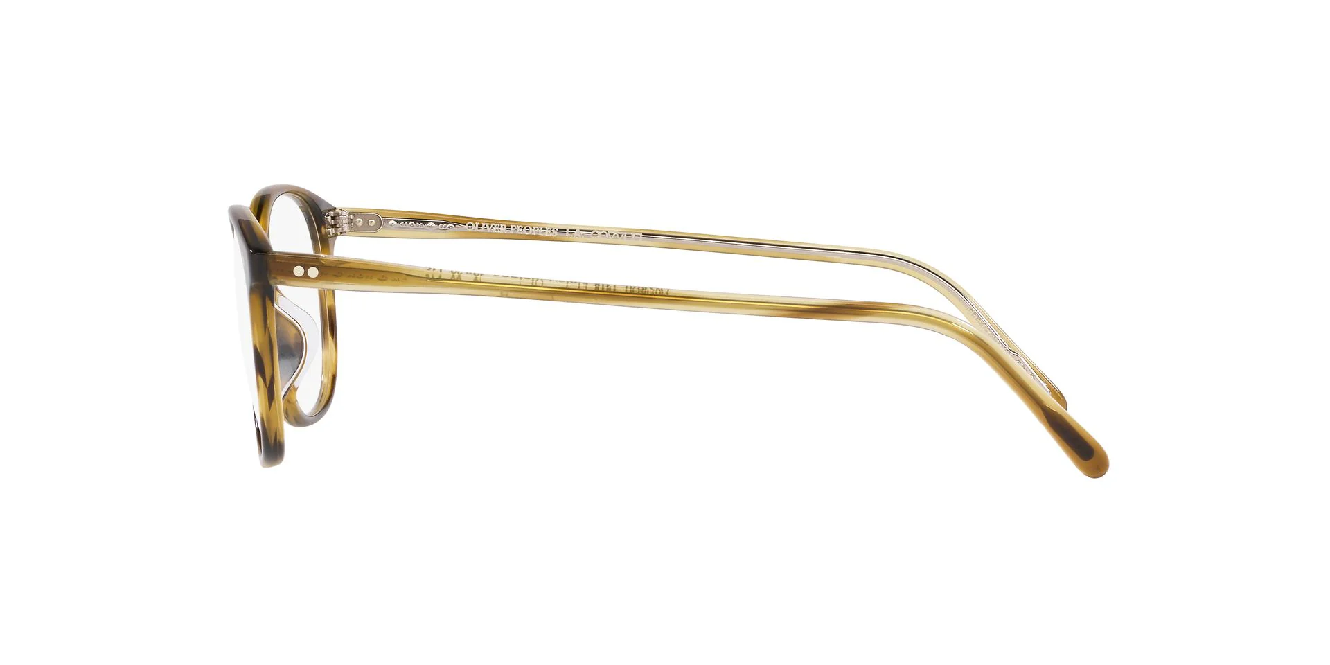 Oliver Peoples Finley Vintage OV5397U - Image 6