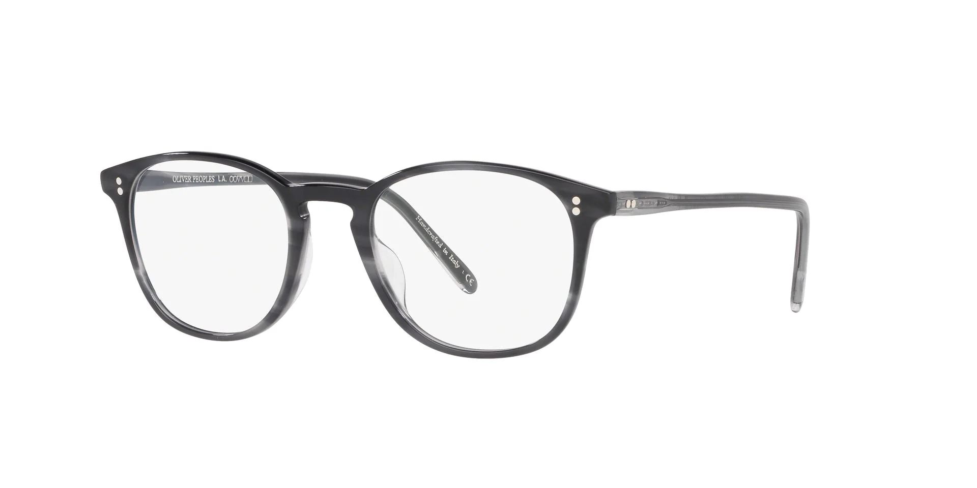 Oliver Peoples Finley Vintage OV5397U - Image 7