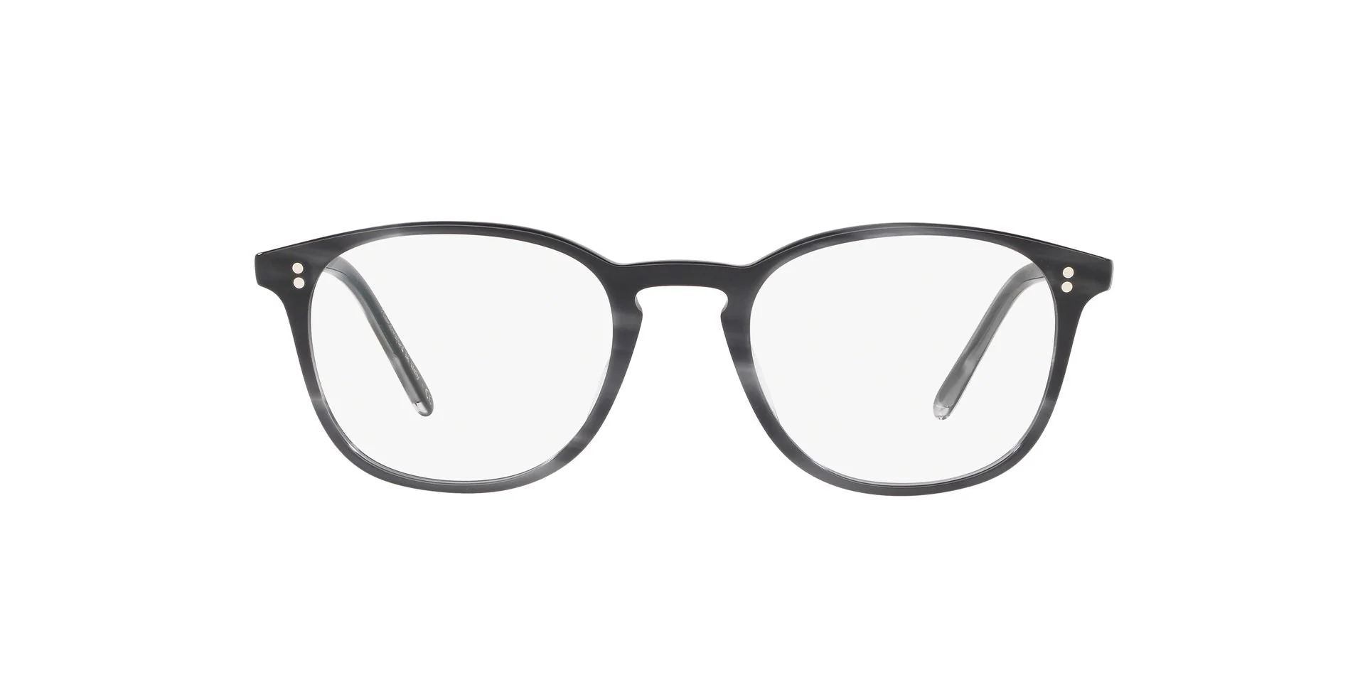 Oliver Peoples Finley Vintage OV5397U - Image 8