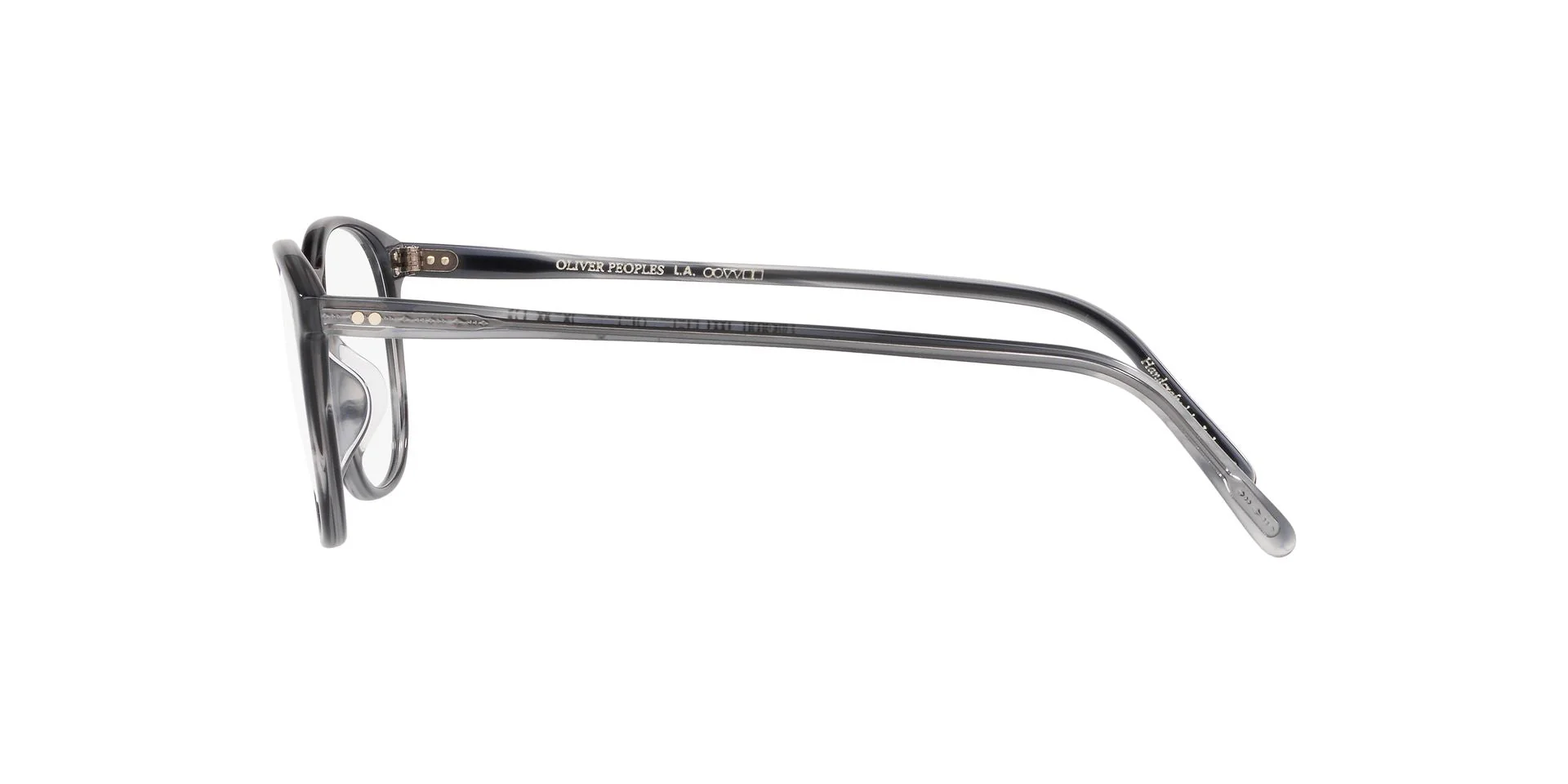 Oliver Peoples Finley Vintage OV5397U - Image 9