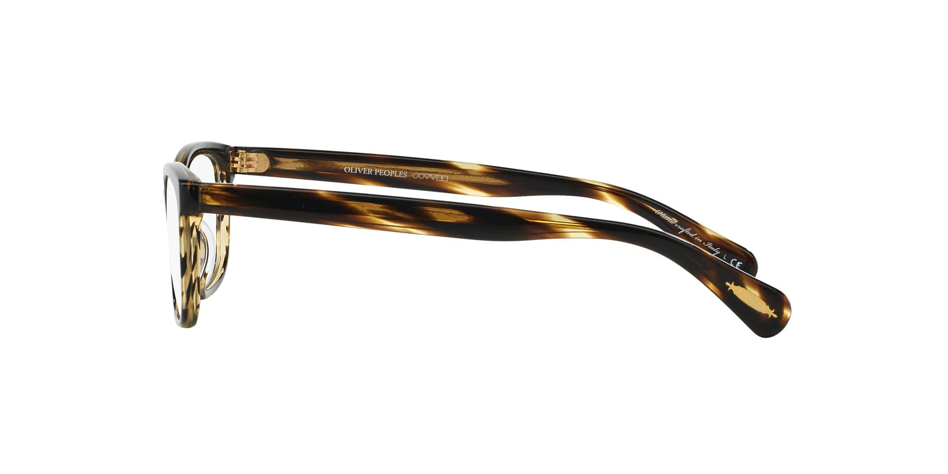 Oliver Peoples Follies OV5194 - Image 3