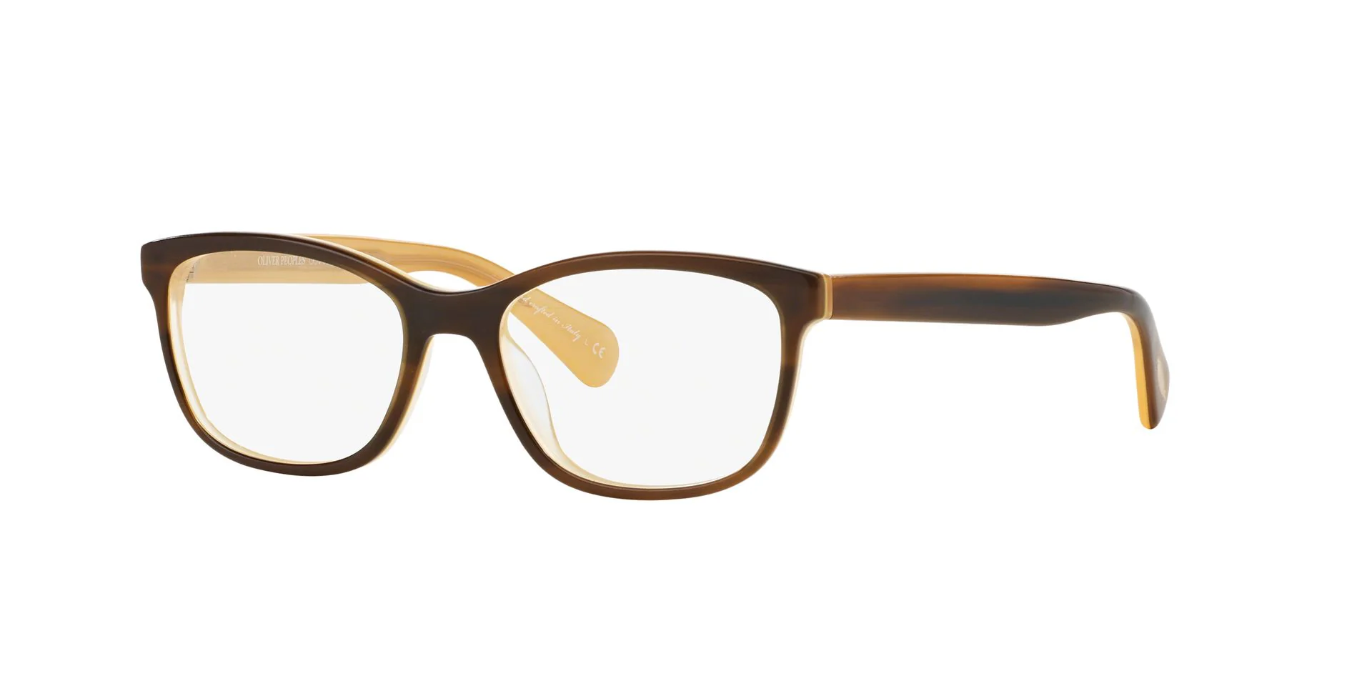 Oliver Peoples Follies OV5194 - Image 4