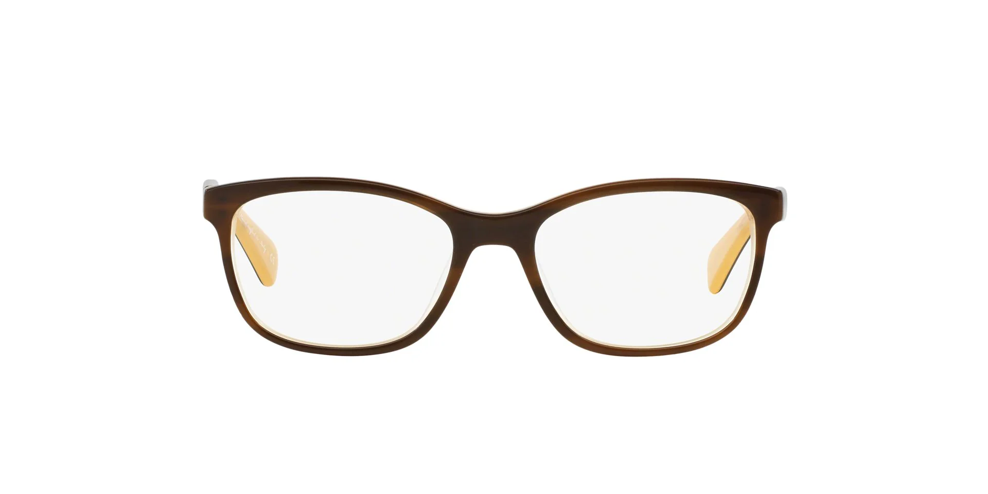 Oliver Peoples Follies OV5194 - Image 5