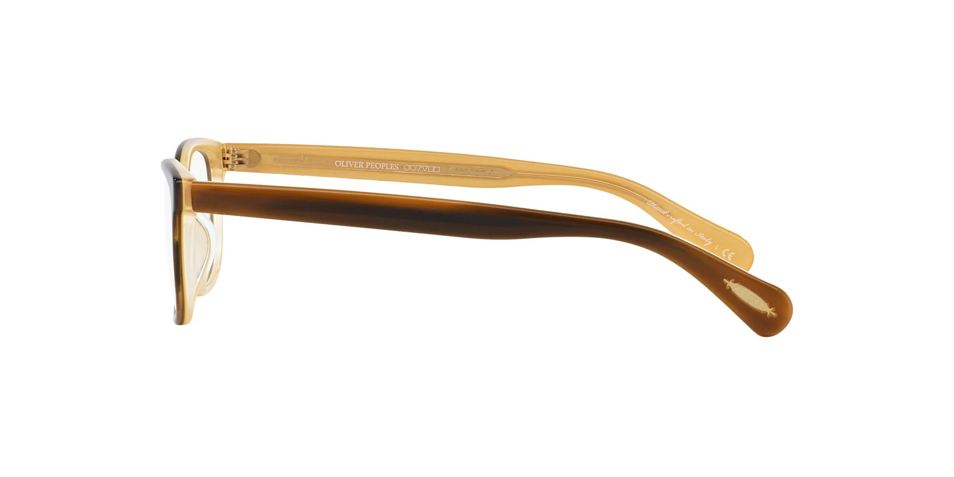 Oliver Peoples Follies OV5194 - Image 6