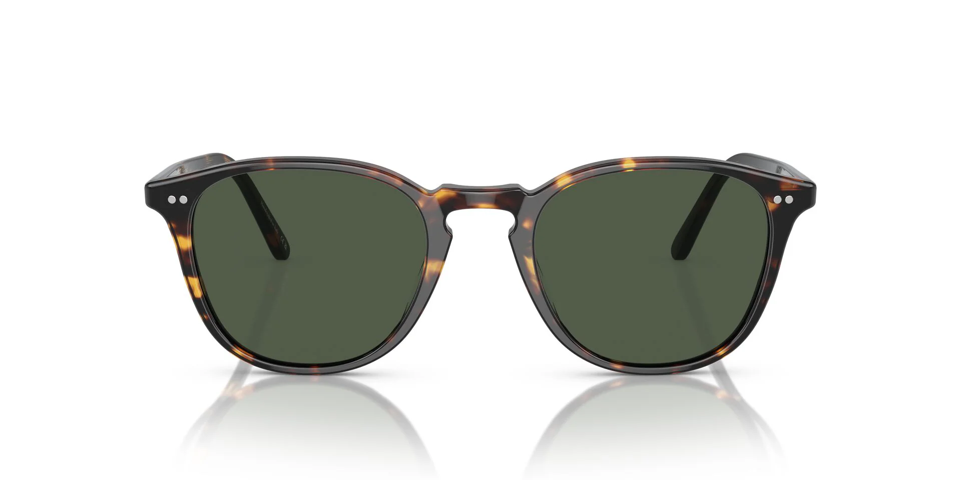 Oliver Peoples Forman L.A OV5414SU - Image 18