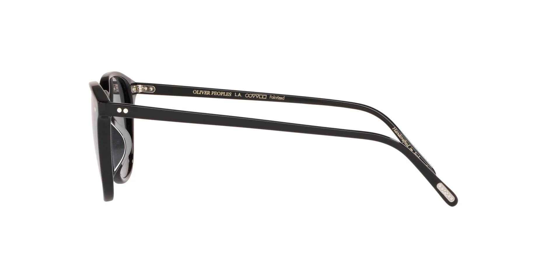 Oliver Peoples Forman L.A OV5414SU - Image 3