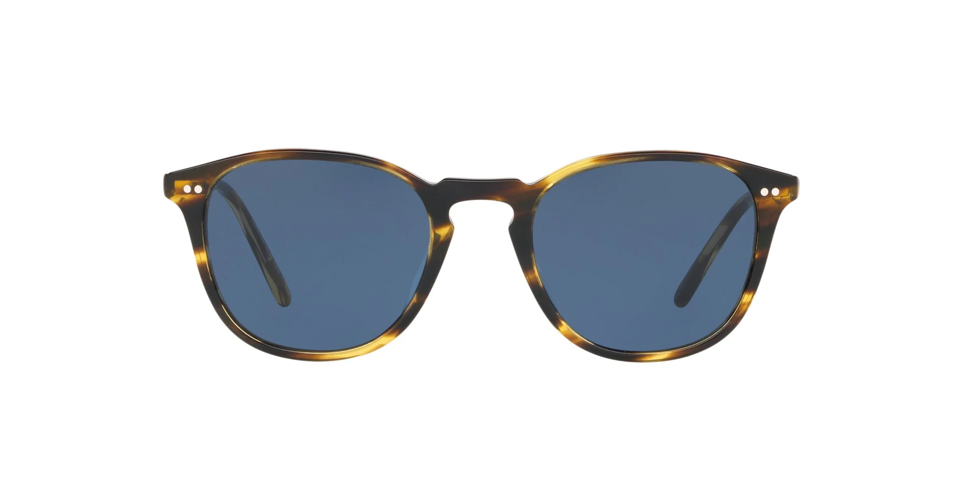 Oliver Peoples Forman L.A OV5414SU - Image 5