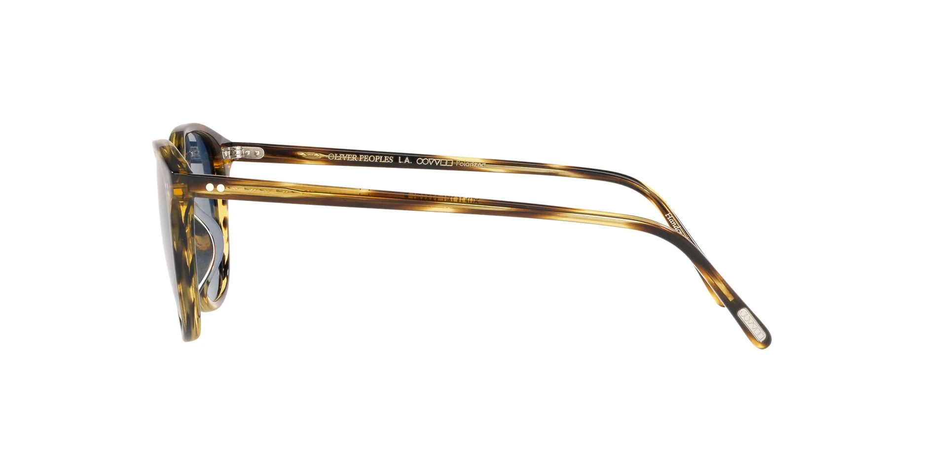 Oliver Peoples Forman L.A OV5414SU - Image 6