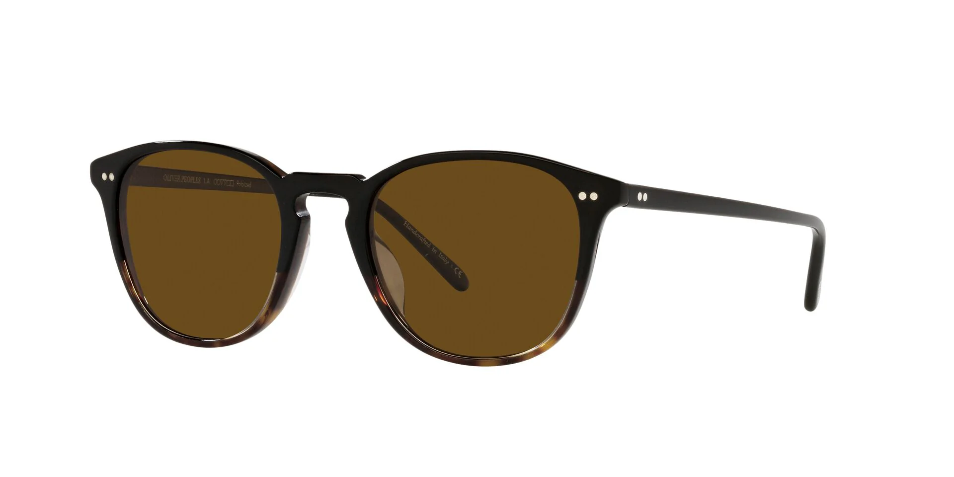 Oliver Peoples Forman L.A OV5414SU - Image 8