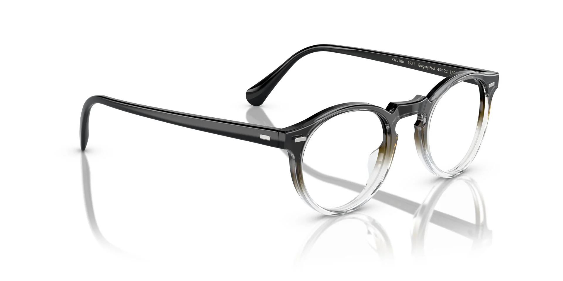 Oliver Peoples Gregory Peck OV5186 - Image 19