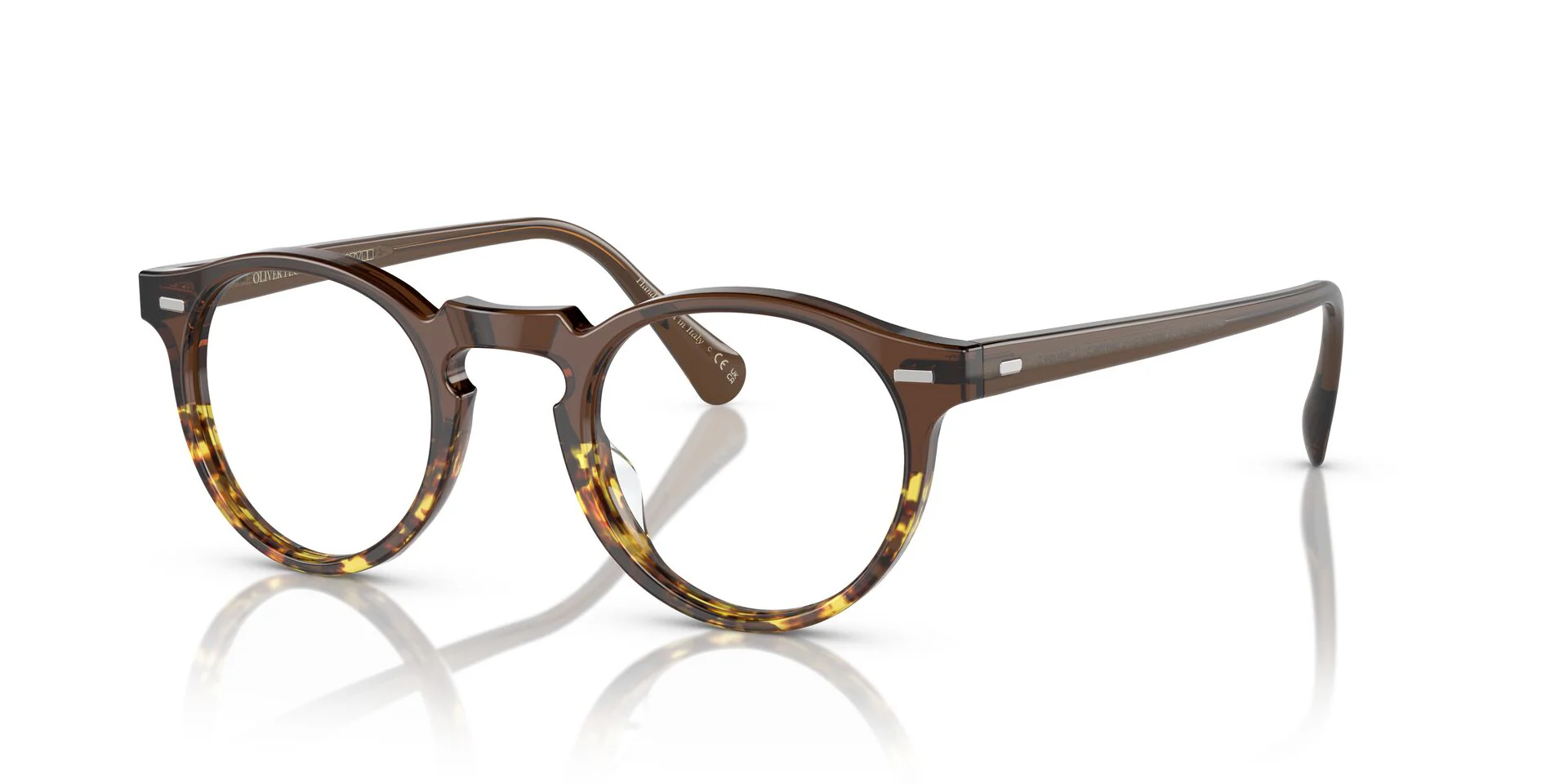 Oliver Peoples Gregory Peck OV5186 - Image 20