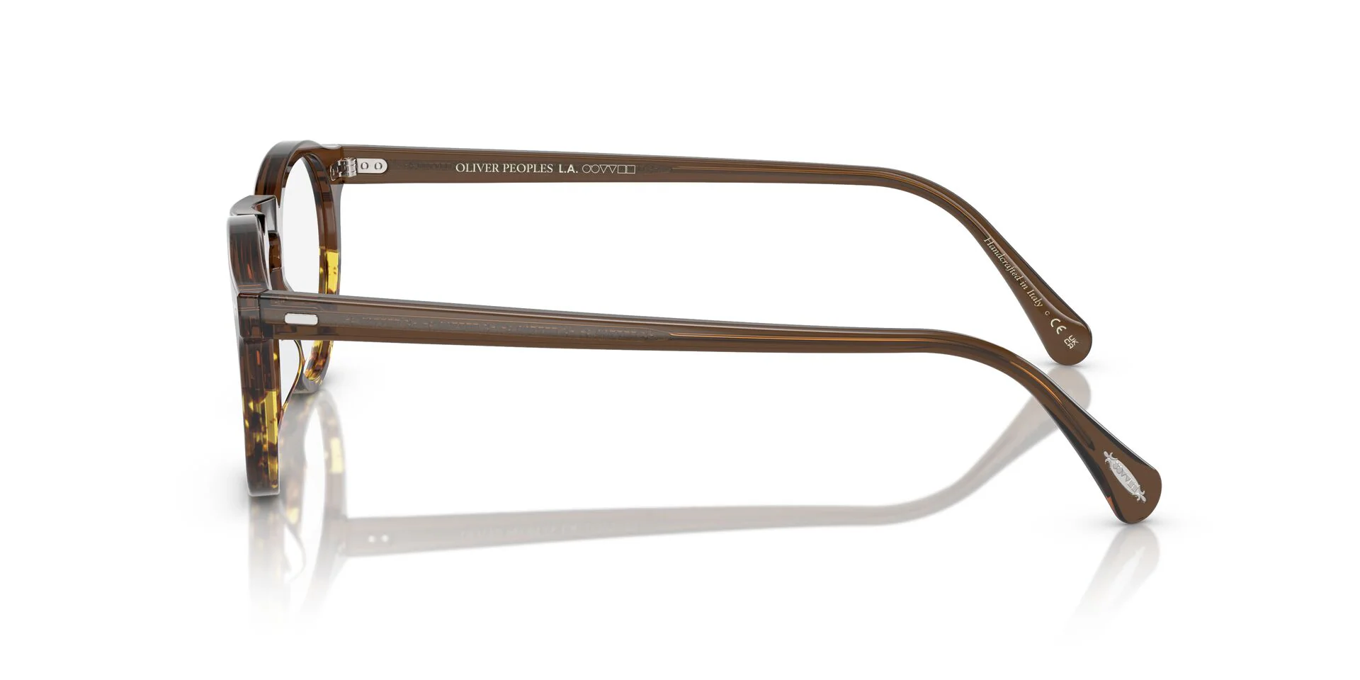 Oliver Peoples Gregory Peck OV5186 - Image 22