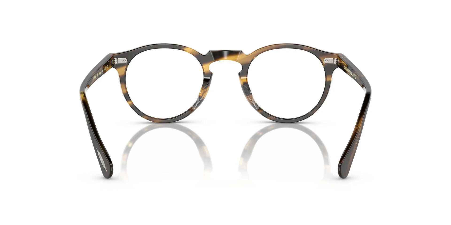 Oliver Peoples Gregory Peck OV5186 - Image 29