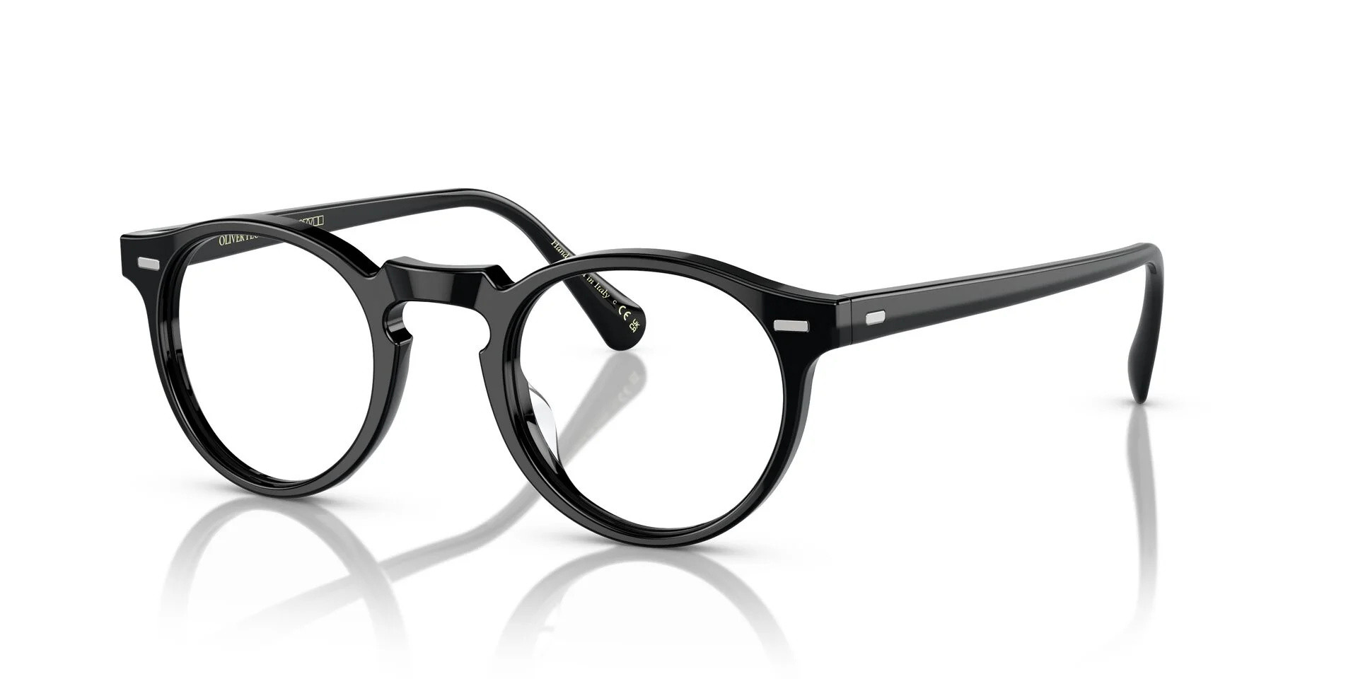 Oliver Peoples Gregory Peck OV5186 - Image 30