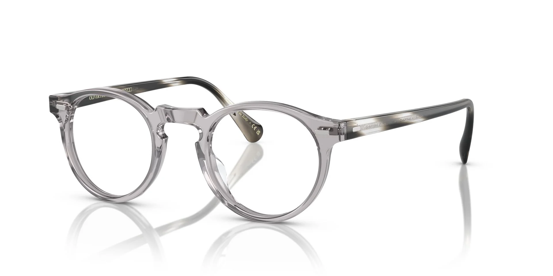 Oliver Peoples Gregory Peck OV5186 - Image 34
