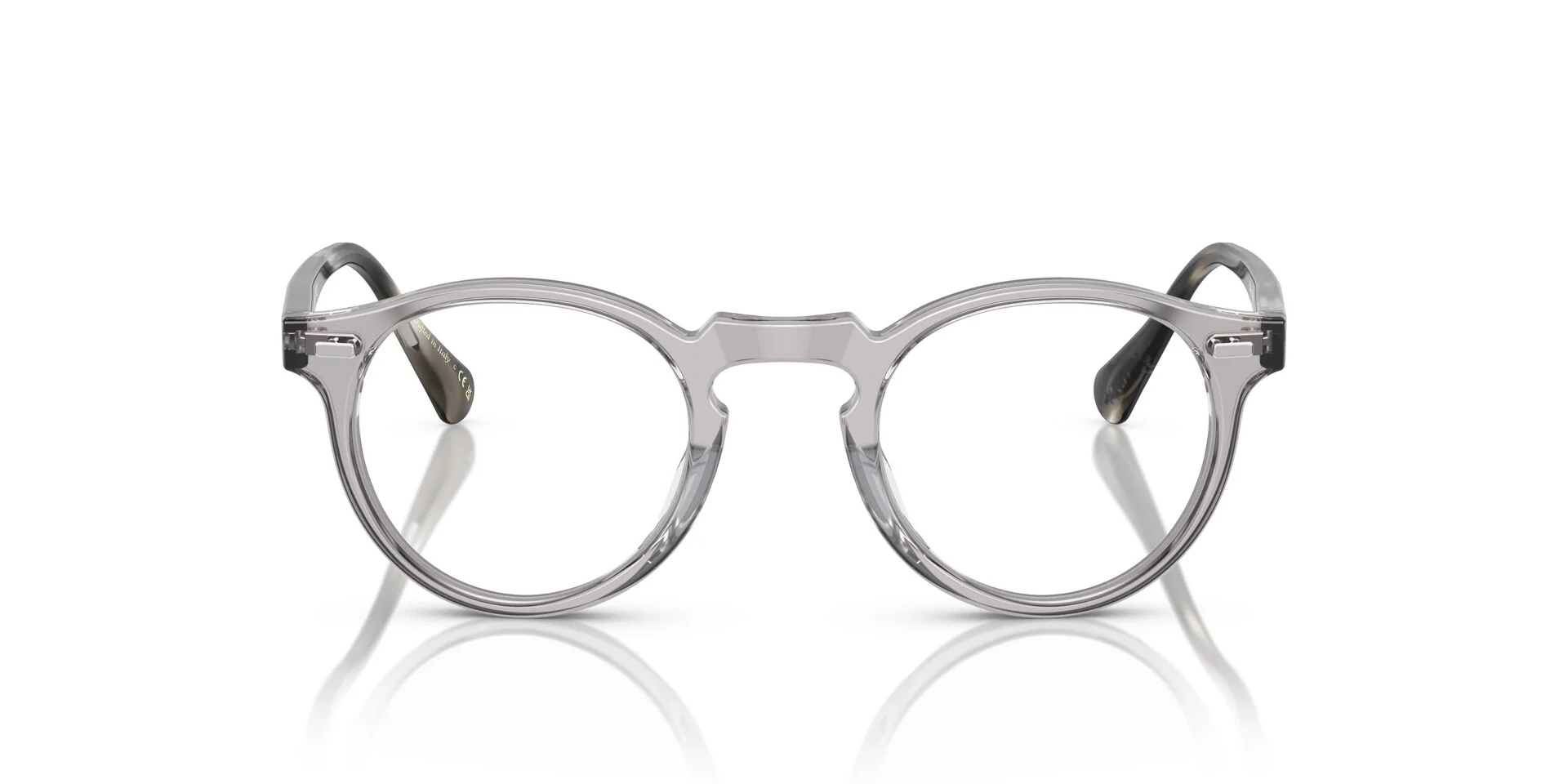 Oliver Peoples Gregory Peck OV5186 - Image 35