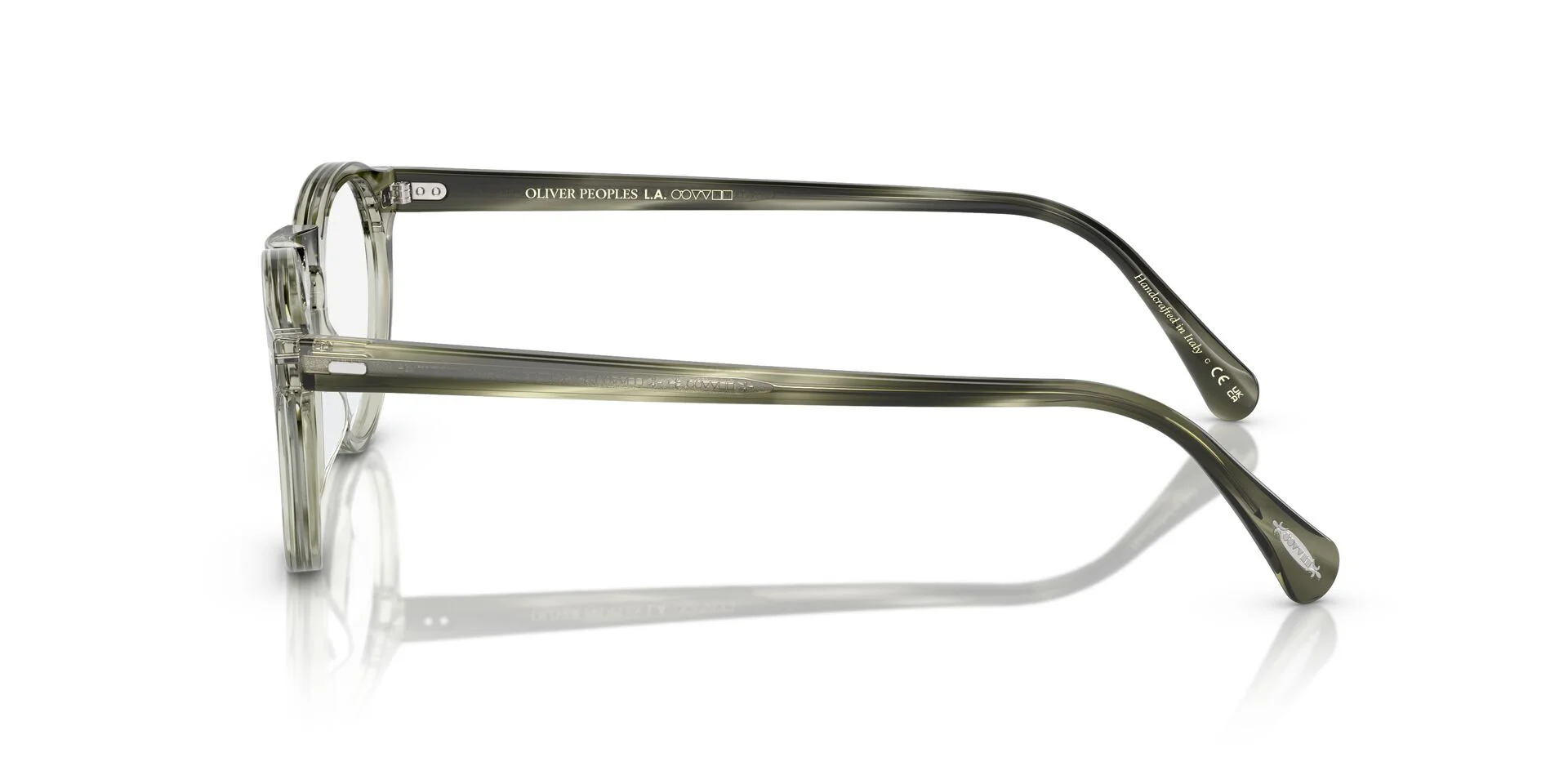Oliver Peoples Gregory Peck OV5186 - Image 44