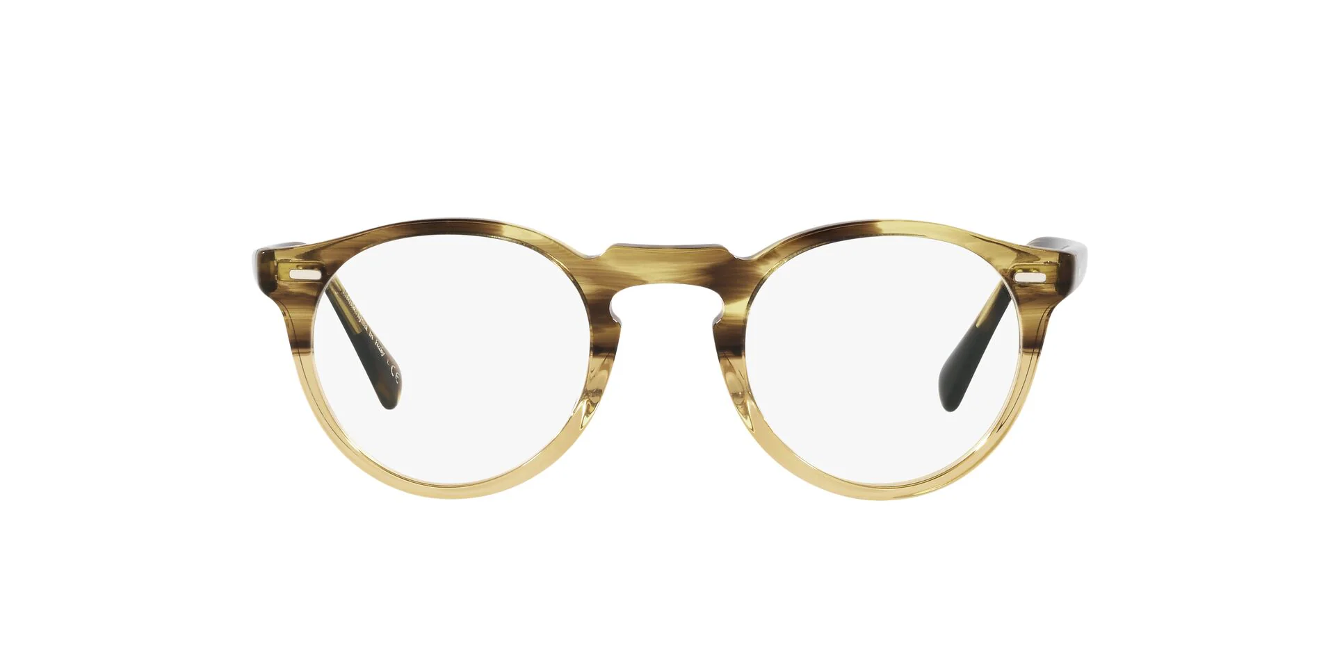 Oliver Peoples Gregory Peck OV5186 - Image 6
