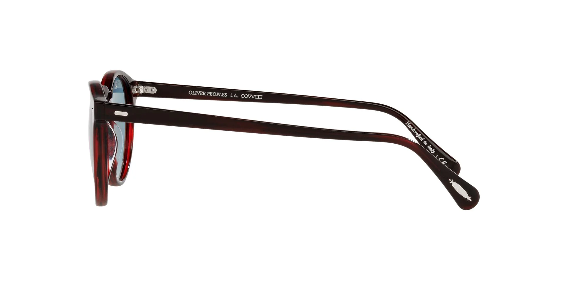 Oliver Peoples Gregory Peck Sun OV5217S - Image 35